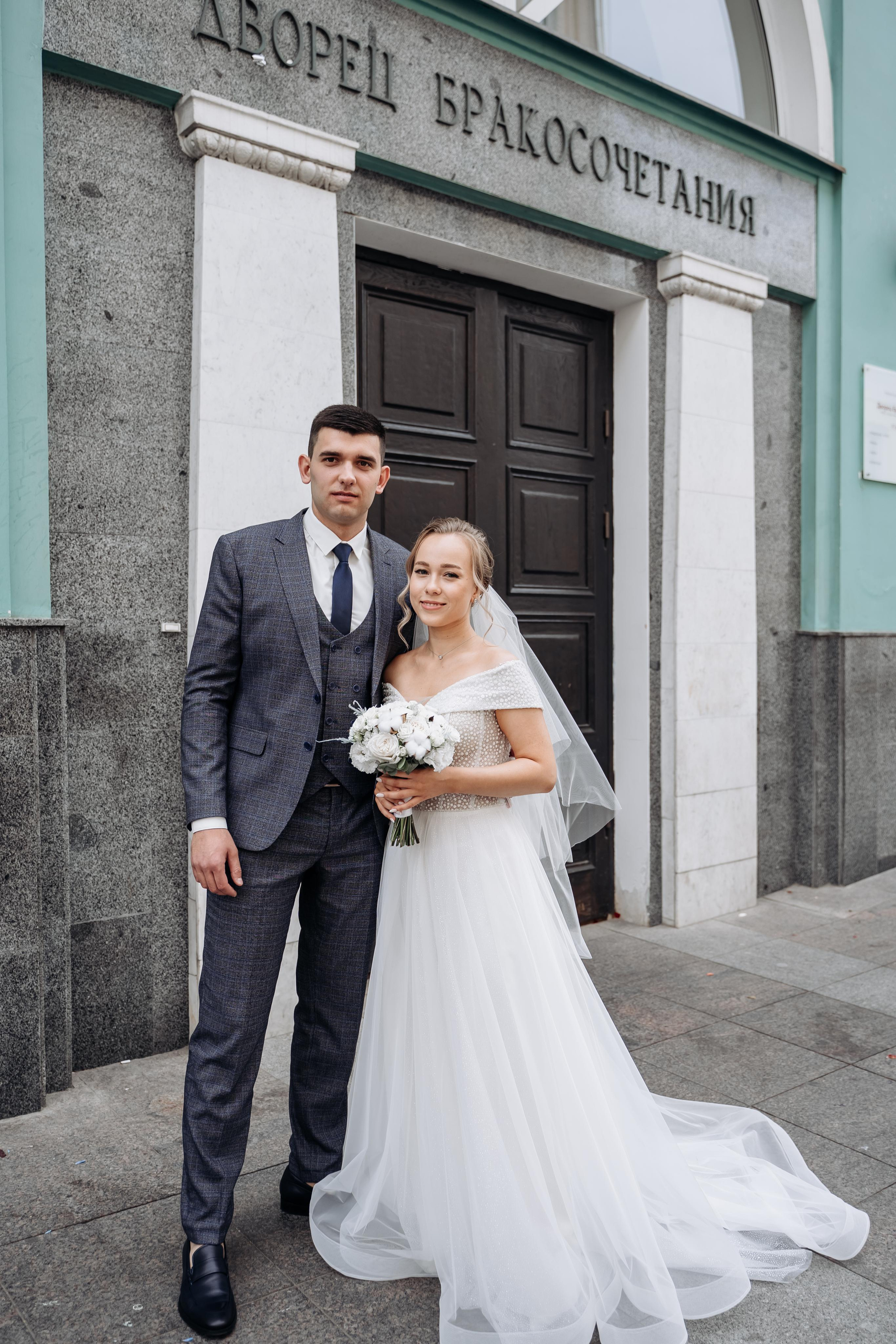 Индивидуальный и семейный фотограф в Москве и городе Видное. Свадебный фотограф в Москве. Свадебный фотограф в Московской области. Свадебная фотосессия 2023. Заказать свадебную фотосессию. Фотограф недорого. Красивые свадебные фотографии. Душевный фотограф. Фотограф Видное. Фотограф Домодедово. Фотограф Бутово. Фотограф Москва. Фотограф Царицыно. Свадебная фотосессия в Царицыно. Семейная фотосессия. Контент-фотосессия в Москве. Контент-фотограф. Визуал для эксперта. 