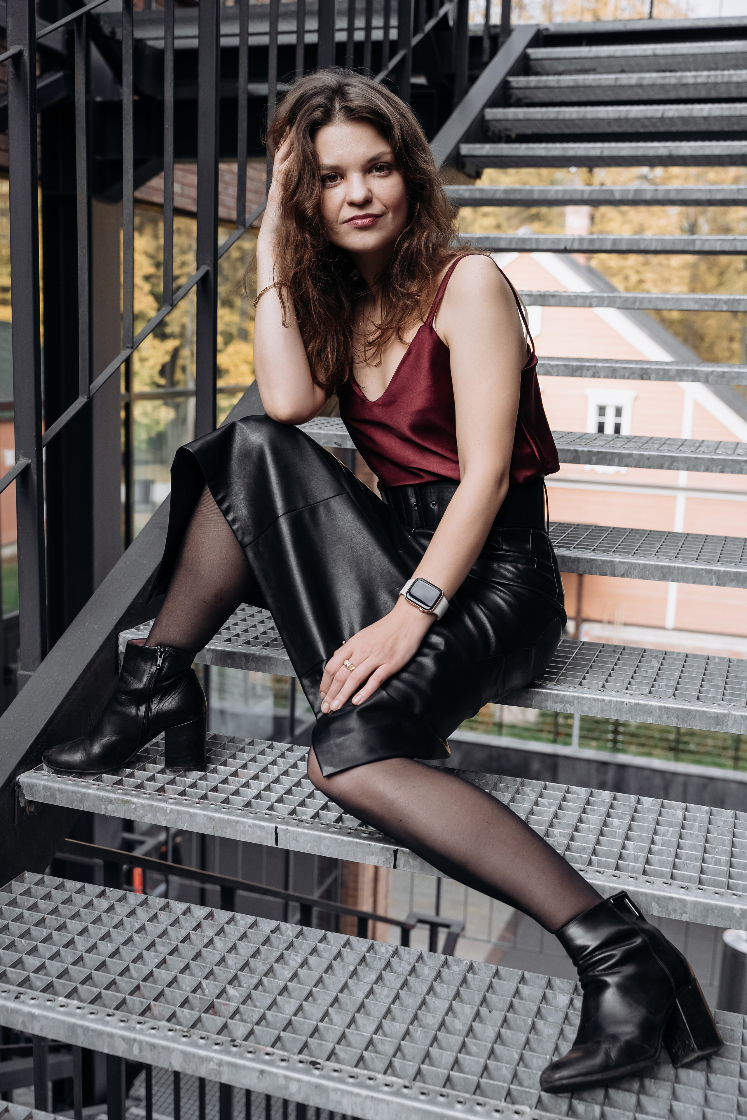 Женский фотограф в Москве и Московской области. Женская фотосессия. Женственные фотографии. Фотографии красивых женщин. Красивая стильная женская фотосессия. Контент-фотосессия. Визуал для блога.