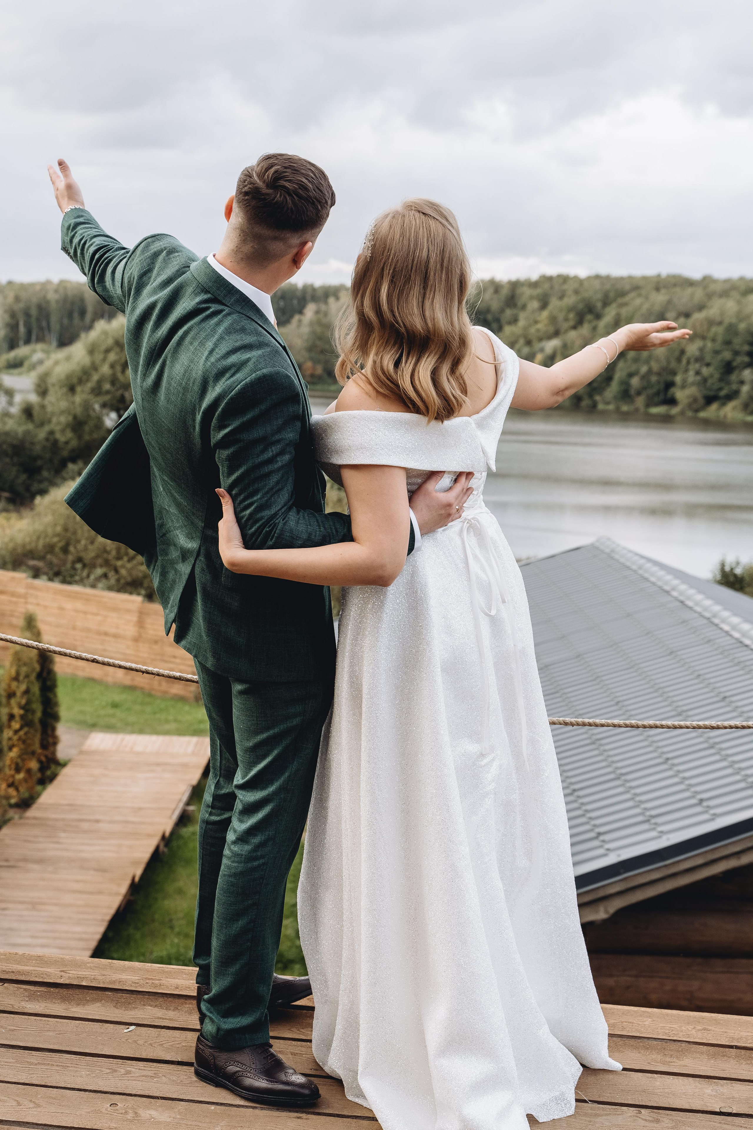 Индивидуальный и семейный фотограф в Москве и городе Видное. Свадебный фотограф в Москве. Свадебный фотограф в Московской области. Свадебная фотосессия 2023. Заказать свадебную фотосессию. Фотограф недорого. Красивые свадебные фотографии. Душевный фотограф. Фотограф Видное. Фотограф Домодедово. Фотограф Бутово. Фотограф Москва. Фотограф Царицыно. Свадебная фотосессия в Царицыно. Семейная фотосессия. Контент-фотосессия в Москве. Контент-фотограф. Визуал для эксперта. 