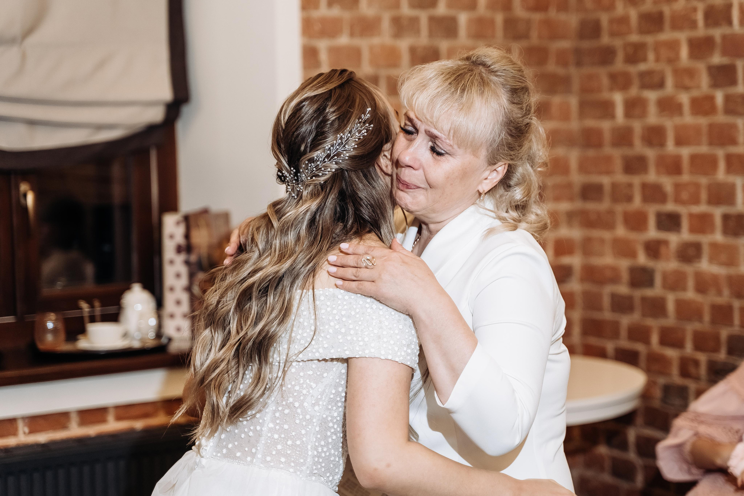 Индивидуальный и семейный фотограф в Москве и городе Видное. Свадебный фотограф в Москве. Свадебный фотограф в Московской области. Свадебная фотосессия 2023. Заказать свадебную фотосессию. Фотограф недорого. Красивые свадебные фотографии. Душевный фотограф. Фотограф Видное. Фотограф Домодедово. Фотограф Бутово. Фотограф Москва. Фотограф Царицыно. Свадебная фотосессия в Царицыно. Семейная фотосессия. Контент-фотосессия в Москве. Контент-фотограф. Визуал для эксперта. 