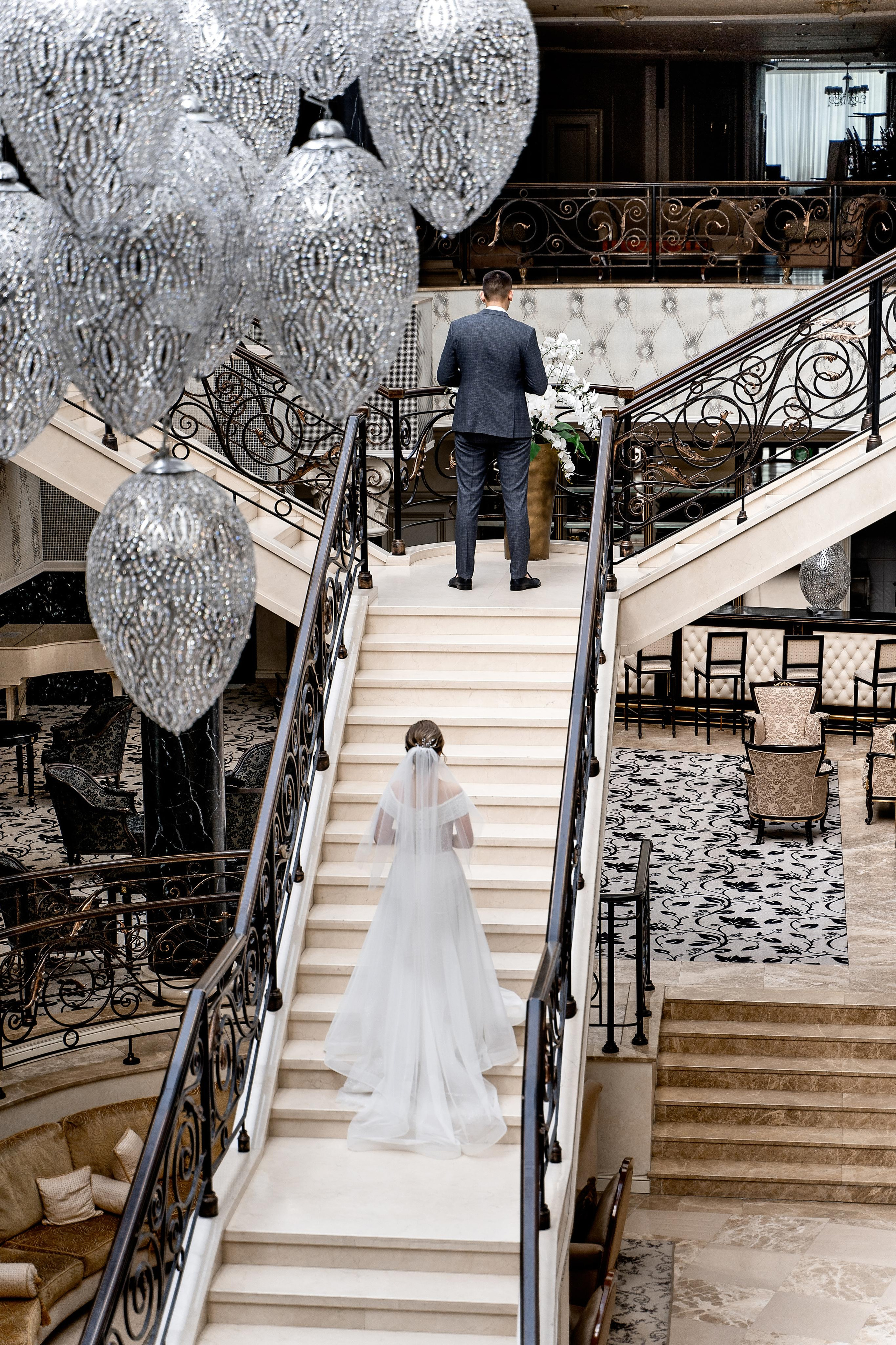 Индивидуальный и семейный фотограф в Москве и городе Видное. Свадебный фотограф в Москве. Свадебный фотограф в Московской области. Свадебная фотосессия 2023. Заказать свадебную фотосессию. Фотограф недорого. Красивые свадебные фотографии. Душевный фотограф. Фотограф Видное. Фотограф Домодедово. Фотограф Бутово. Фотограф Москва. Фотограф Царицыно. Свадебная фотосессия в Царицыно. Семейная фотосессия. Контент-фотосессия в Москве. Контент-фотограф. Визуал для эксперта. 