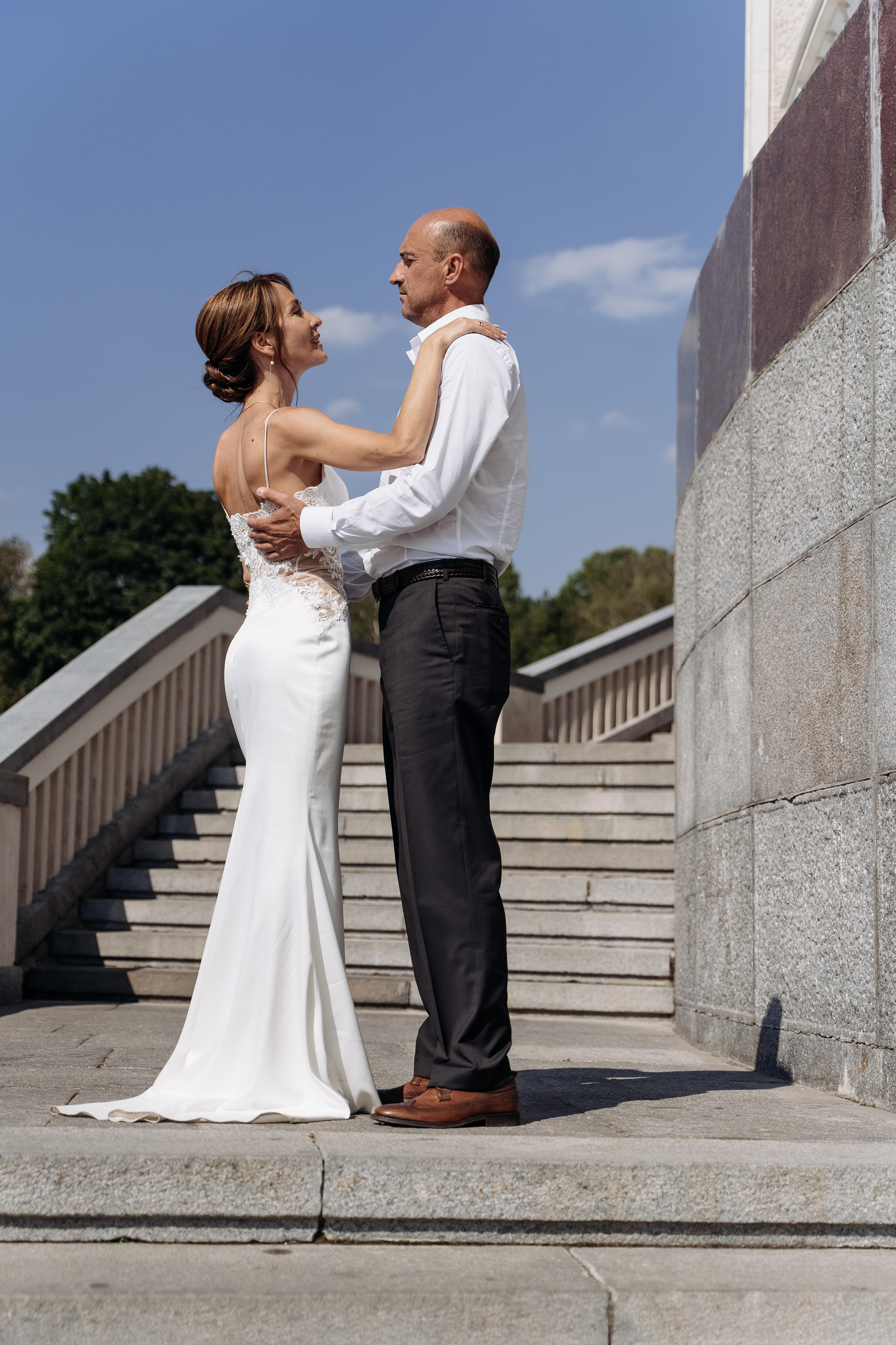 Индивидуальный и семейный фотограф в Москве и городе Видное. Свадебный фотограф в Москве. Свадебный фотограф в Московской области. Свадебная фотосессия 2023. Заказать свадебную фотосессию. Фотограф недорого. Красивые свадебные фотографии. Душевный фотограф. Фотограф Видное. Фотограф Домодедово. Фотограф Бутово. Фотограф Москва. Фотограф Царицыно. Свадебная фотосессия в Царицыно. Семейная фотосессия. Контент-фотосессия в Москве. Контент-фотограф. Визуал для эксперта. 