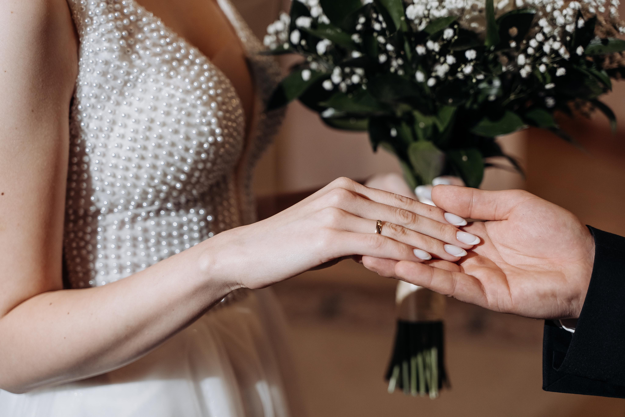 Индивидуальный и семейный фотограф в Москве и городе Видное. Свадебный фотограф в Москве. Свадебный фотограф в Московской области. Свадебная фотосессия 2023. Заказать свадебную фотосессию. Фотограф недорого. Красивые свадебные фотографии. Душевный фотограф. Фотограф Видное. Фотограф Домодедово. Фотограф Бутово. Фотограф Москва. Фотограф Царицыно. Свадебная фотосессия в Царицыно. Семейная фотосессия. Контент-фотосессия в Москве. Контент-фотограф. Визуал для эксперта. 