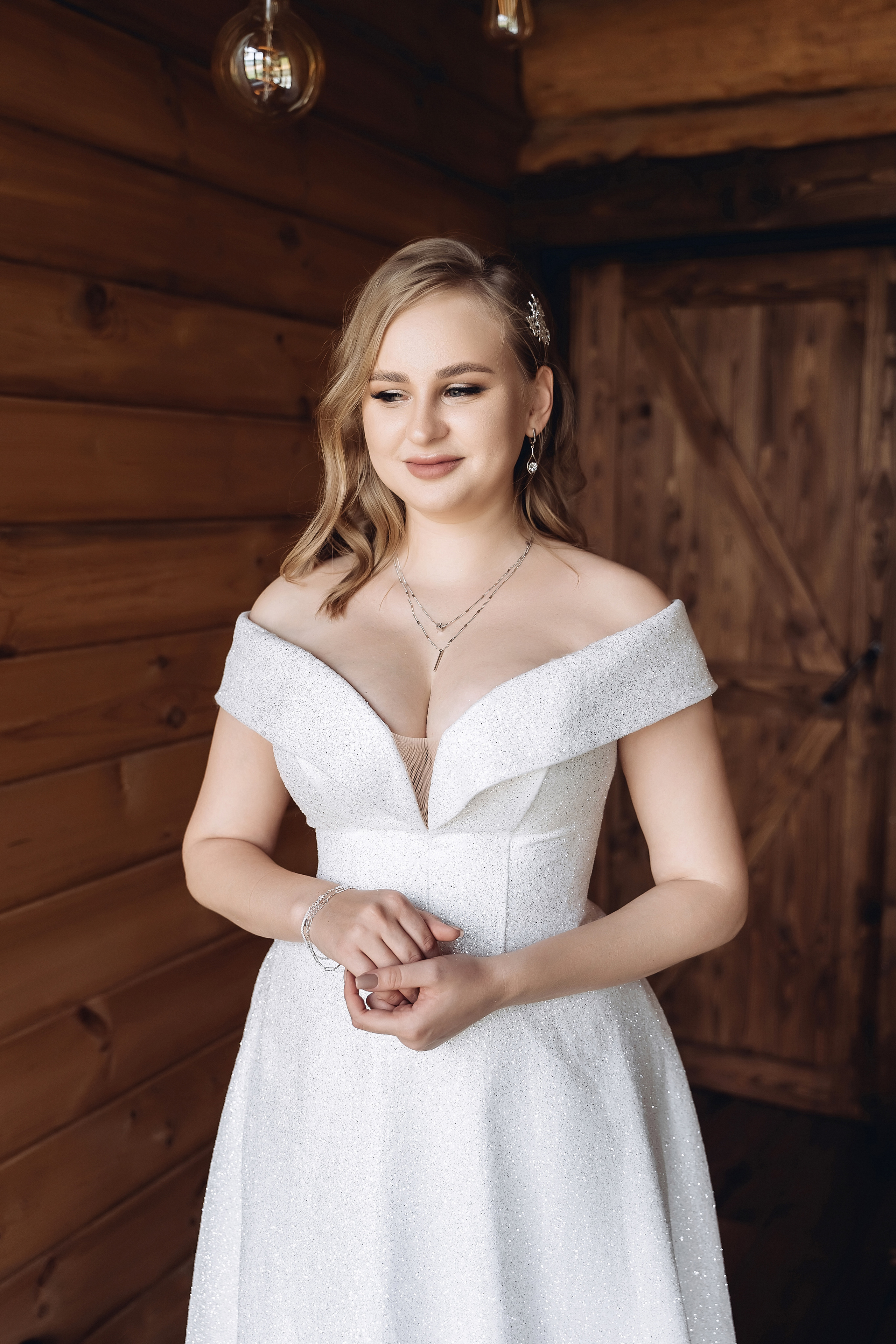 Индивидуальный и семейный фотограф в Москве и городе Видное. Свадебный фотограф в Москве. Свадебный фотограф в Московской области. Свадебная фотосессия 2023. Заказать свадебную фотосессию. Фотограф недорого. Красивые свадебные фотографии. Душевный фотограф. Фотограф Видное. Фотограф Домодедово. Фотограф Бутово. Фотограф Москва. Фотограф Царицыно. Свадебная фотосессия в Царицыно. Семейная фотосессия. Контент-фотосессия в Москве. Контент-фотограф. Визуал для эксперта. 