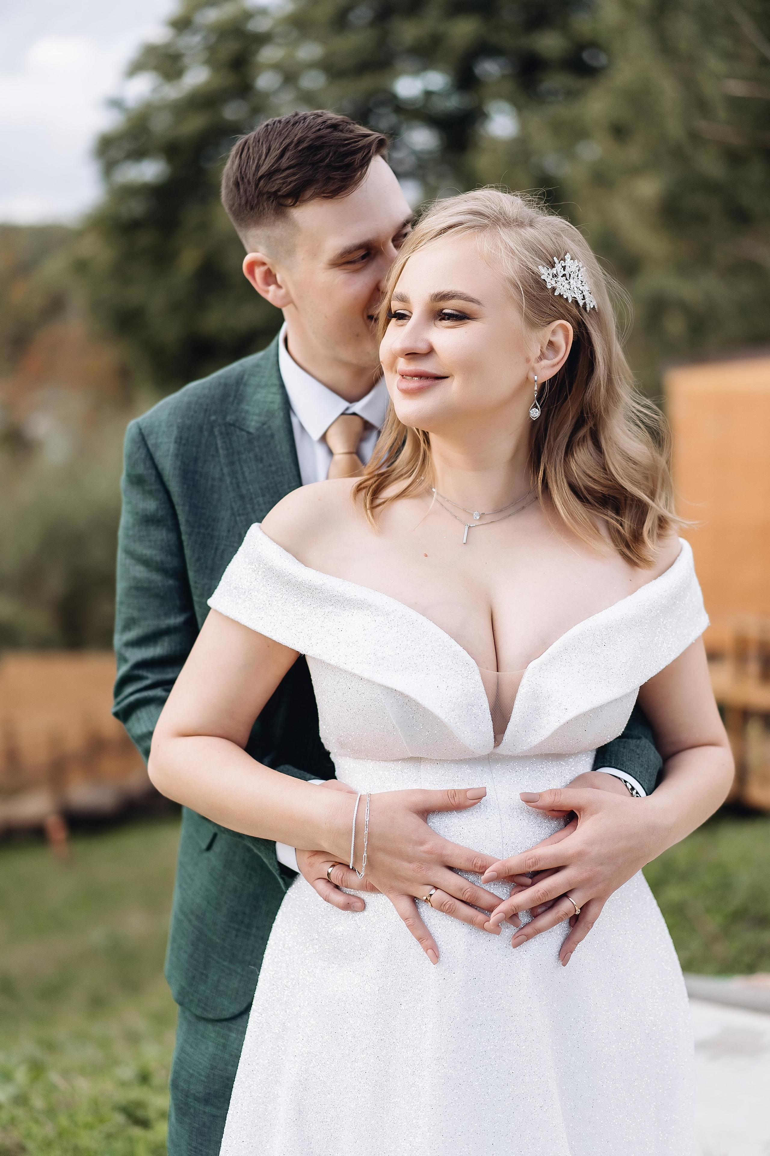 Индивидуальный и семейный фотограф в Москве и городе Видное. Свадебный фотограф в Москве. Свадебный фотограф в Московской области. Свадебная фотосессия 2023. Заказать свадебную фотосессию. Фотограф недорого. Красивые свадебные фотографии. Душевный фотограф. Фотограф Видное. Фотограф Домодедово. Фотограф Бутово. Фотограф Москва. Фотограф Царицыно. Свадебная фотосессия в Царицыно. Семейная фотосессия. Контент-фотосессия в Москве. Контент-фотограф. Визуал для эксперта. 