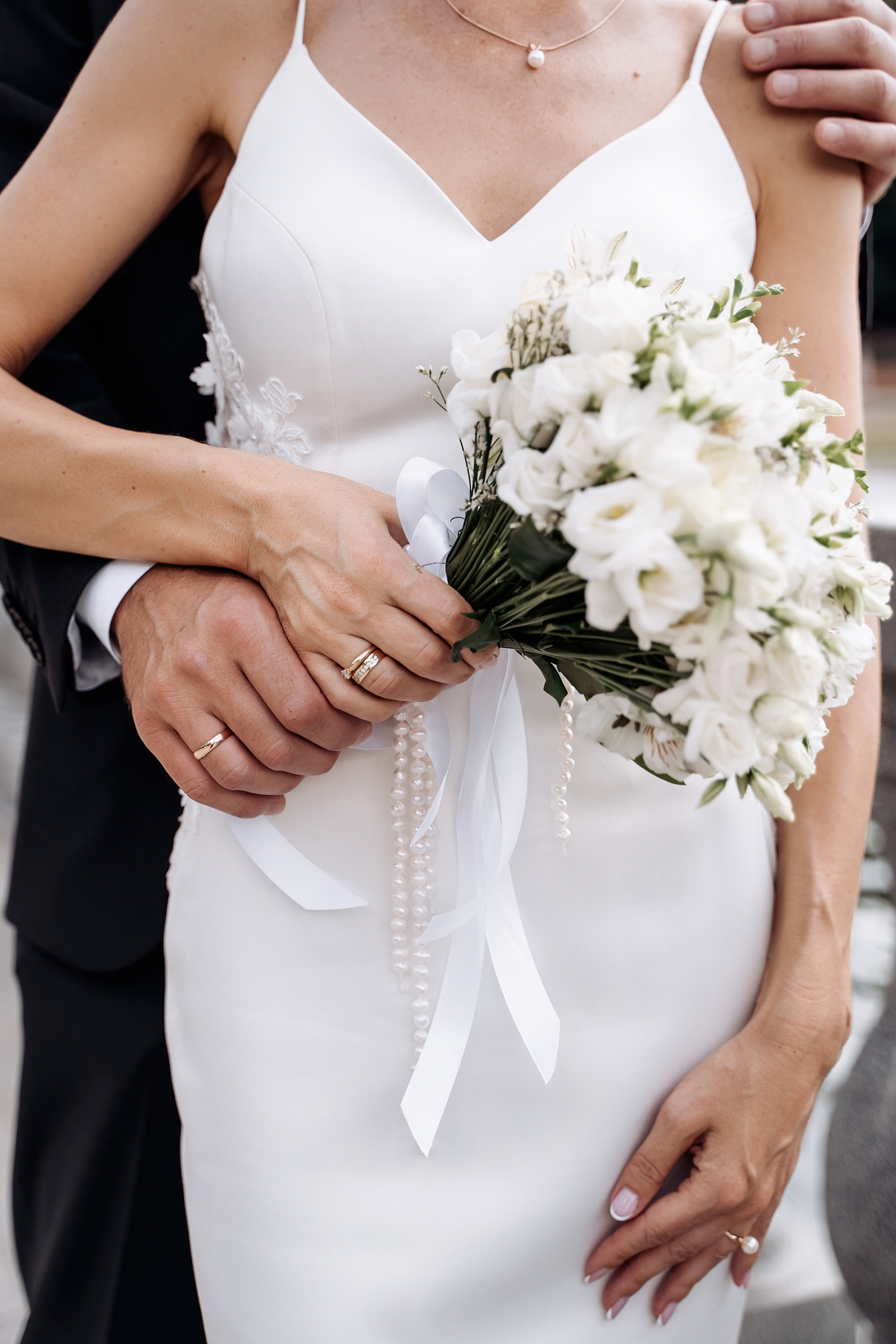 Индивидуальный и семейный фотограф в Москве и городе Видное. Свадебный фотограф в Москве. Свадебный фотограф в Московской области. Свадебная фотосессия 2023. Заказать свадебную фотосессию. Фотограф недорого. Красивые свадебные фотографии. Душевный фотограф. Фотограф Видное. Фотограф Домодедово. Фотограф Бутово. Фотограф Москва. Фотограф Царицыно. Свадебная фотосессия в Царицыно. Семейная фотосессия. Контент-фотосессия в Москве. Контент-фотограф. Визуал для эксперта. 