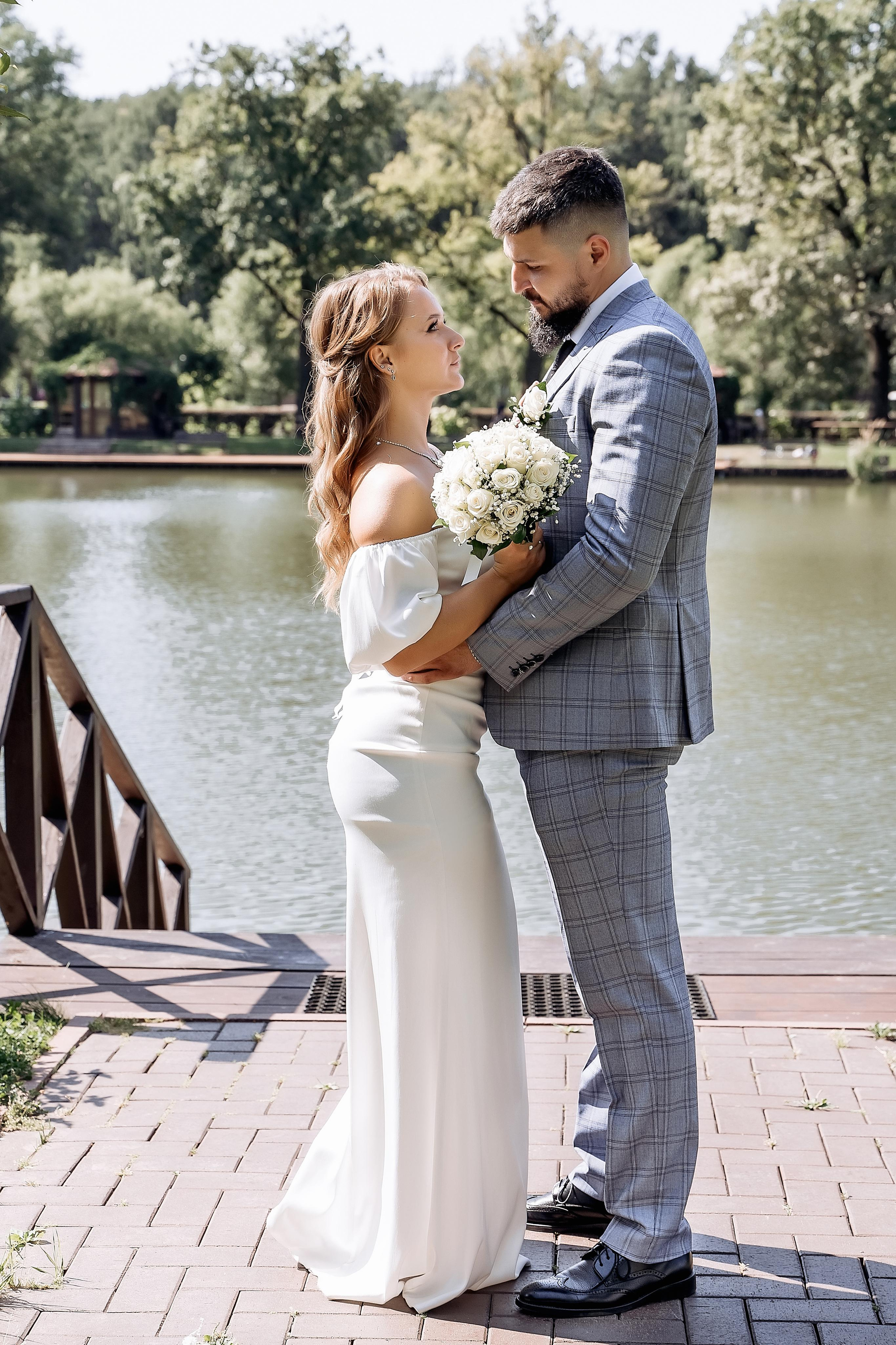 Индивидуальный и семейный фотограф в Москве и городе Видное. Свадебный фотограф в Москве. Свадебный фотограф в Московской области. Свадебная фотосессия 2023. Заказать свадебную фотосессию. Фотограф недорого. Красивые свадебные фотографии. Душевный фотограф. Фотограф Видное. Фотограф Домодедово. Фотограф Бутово. Фотограф Москва. Фотограф Царицыно. Свадебная фотосессия в Царицыно. Семейная фотосессия. Контент-фотосессия в Москве. Контент-фотограф. Визуал для эксперта. 