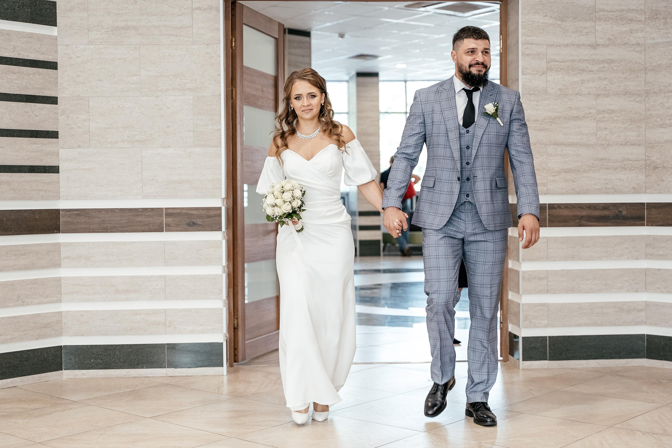 Индивидуальный и семейный фотограф в Москве и городе Видное. Свадебный фотограф в Москве. Свадебный фотограф в Московской области. Свадебная фотосессия 2023. Заказать свадебную фотосессию. Фотограф недорого. Красивые свадебные фотографии. Душевный фотограф. Фотограф Видное. Фотограф Домодедово. Фотограф Бутово. Фотограф Москва. Фотограф Царицыно. Свадебная фотосессия в Царицыно. Семейная фотосессия. Контент-фотосессия в Москве. Контент-фотограф. Визуал для эксперта. 