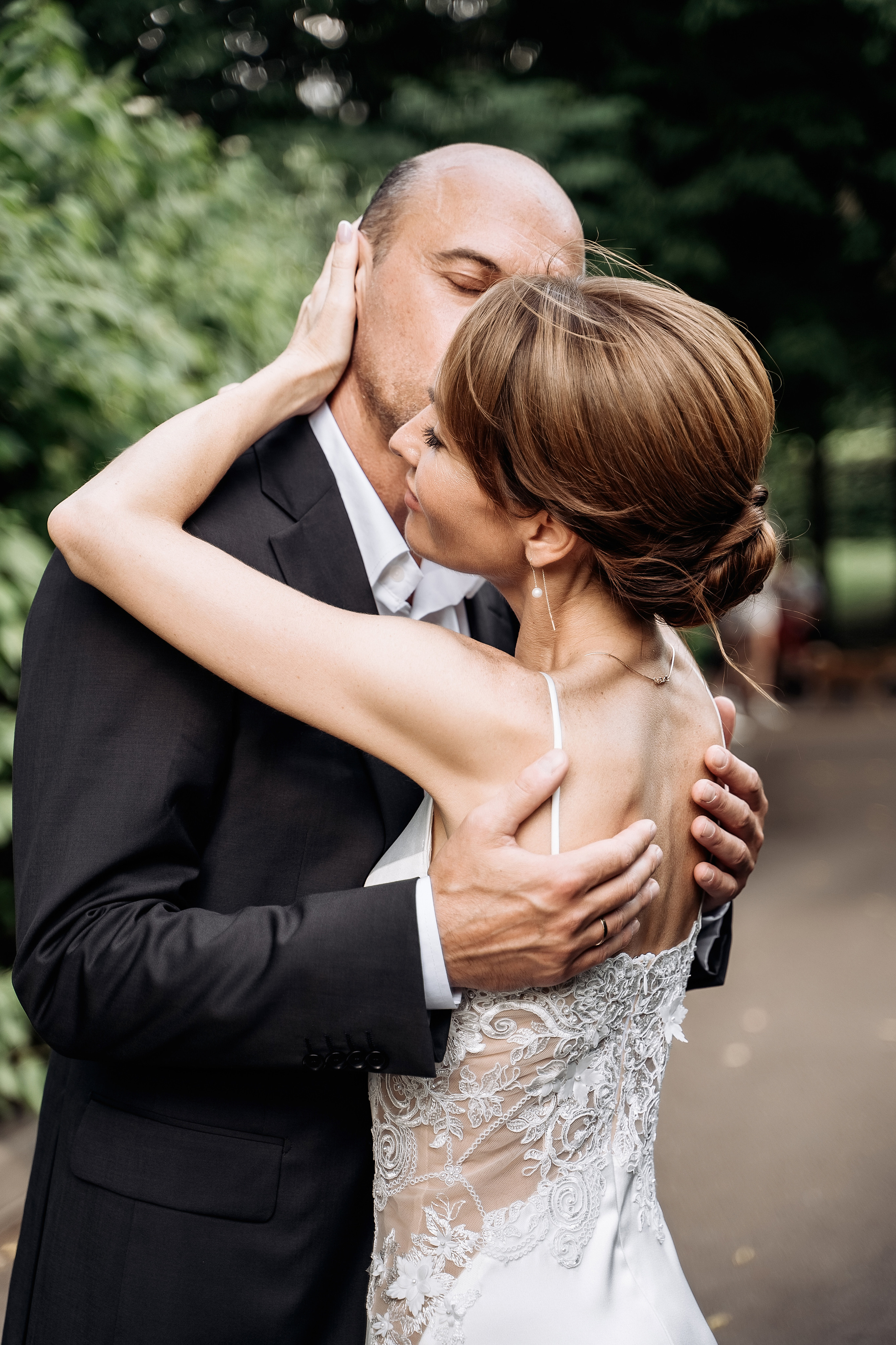 Индивидуальный и семейный фотограф в Москве и городе Видное. Свадебный фотограф в Москве. Свадебный фотограф в Московской области. Свадебная фотосессия 2023. Заказать свадебную фотосессию. Фотограф недорого. Красивые свадебные фотографии. Душевный фотограф. Фотограф Видное. Фотограф Домодедово. Фотограф Бутово. Фотограф Москва. Фотограф Царицыно. Свадебная фотосессия в Царицыно. Семейная фотосессия. Контент-фотосессия в Москве. Контент-фотограф. Визуал для эксперта. 