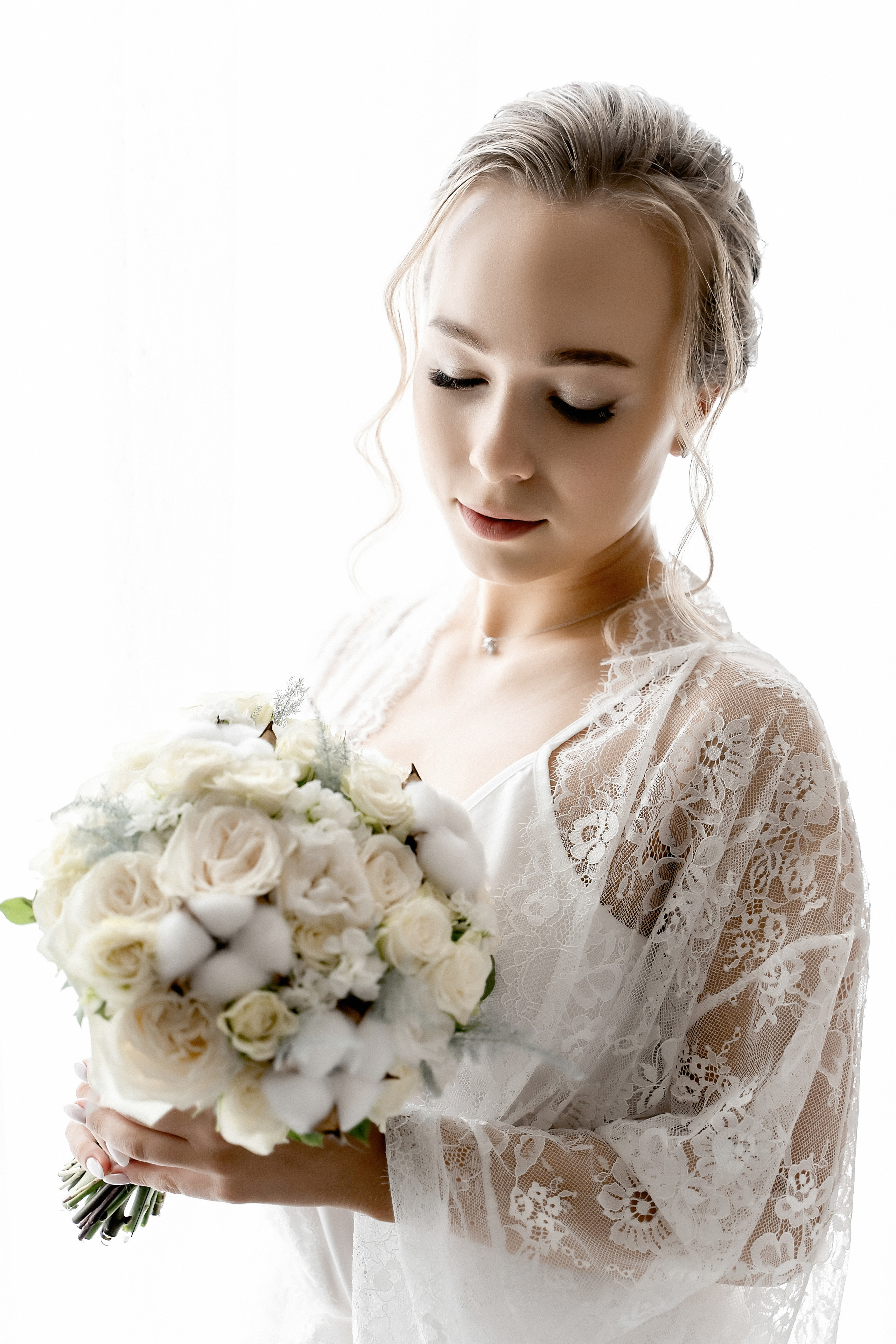 Индивидуальный и семейный фотограф в Москве и городе Видное. Свадебный фотограф в Москве. Свадебный фотограф в Московской области. Свадебная фотосессия 2023. Заказать свадебную фотосессию. Фотограф недорого. Красивые свадебные фотографии. Душевный фотограф. Фотограф Видное. Фотограф Домодедово. Фотограф Бутово. Фотограф Москва. Фотограф Царицыно. Свадебная фотосессия в Царицыно. Семейная фотосессия. Контент-фотосессия в Москве. Контент-фотограф. Визуал для эксперта. 