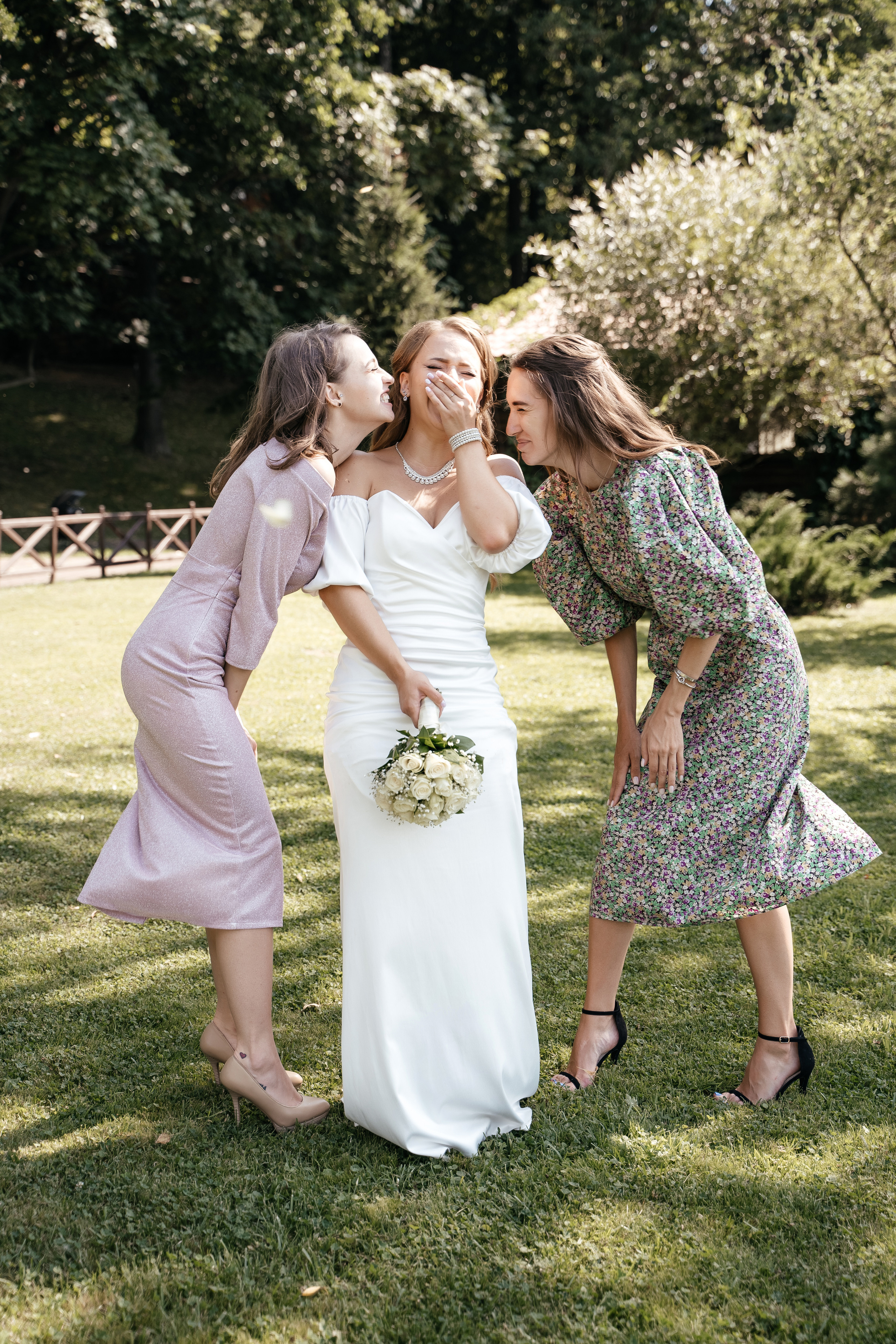 Индивидуальный и семейный фотограф в Москве и городе Видное. Свадебный фотограф в Москве. Свадебный фотограф в Московской области. Свадебная фотосессия 2023. Заказать свадебную фотосессию. Фотограф недорого. Красивые свадебные фотографии. Душевный фотограф. Фотограф Видное. Фотограф Домодедово. Фотограф Бутово. Фотограф Москва. Фотограф Царицыно. Свадебная фотосессия в Царицыно. Семейная фотосессия. Контент-фотосессия в Москве. Контент-фотограф. Визуал для эксперта. 