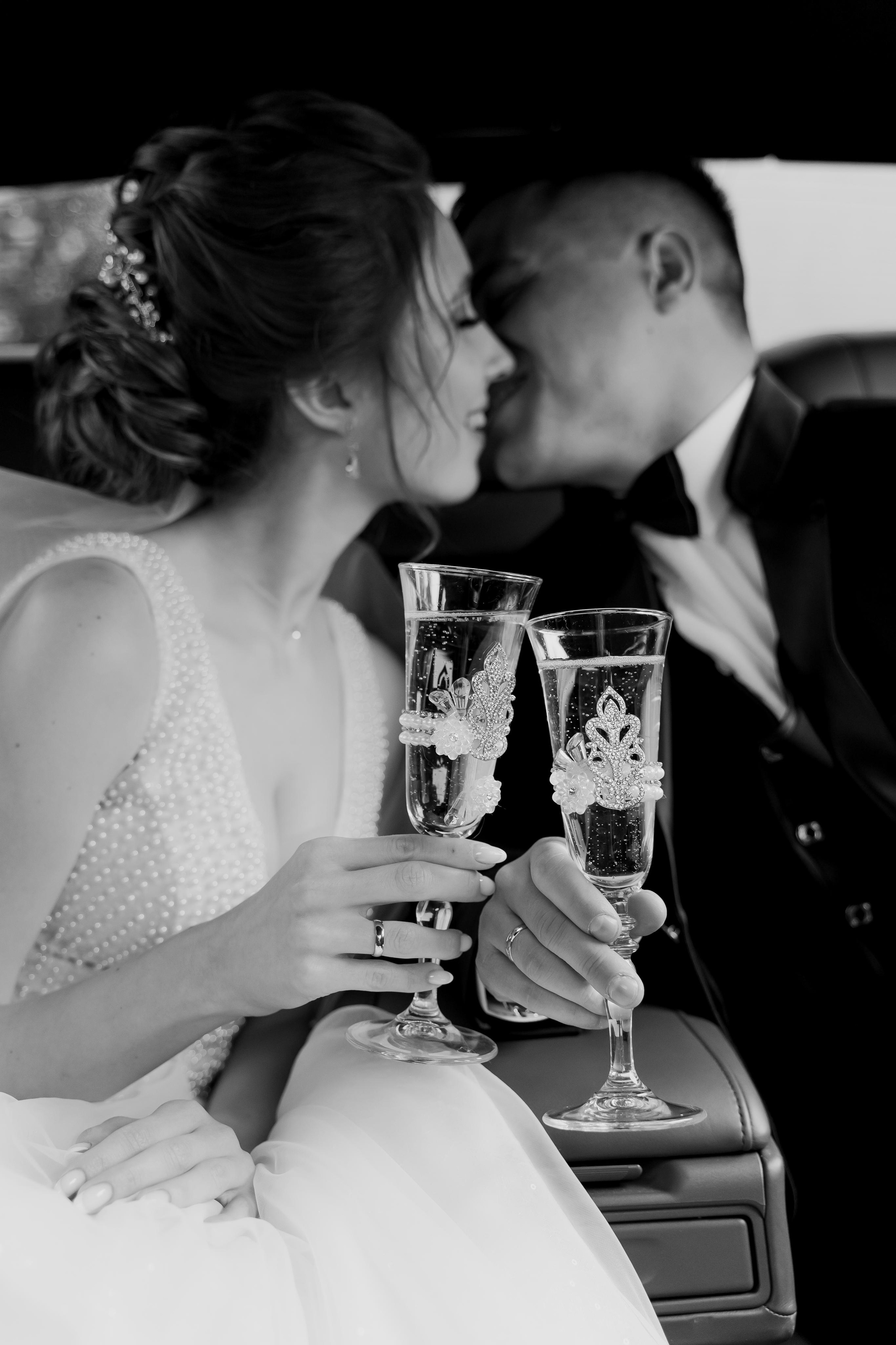 Индивидуальный и семейный фотограф в Москве и городе Видное. Свадебный фотограф в Москве. Свадебный фотограф в Московской области. Свадебная фотосессия 2023. Заказать свадебную фотосессию. Фотограф недорого. Красивые свадебные фотографии. Душевный фотограф. Фотограф Видное. Фотограф Домодедово. Фотограф Бутово. Фотограф Москва. Фотограф Царицыно. Свадебная фотосессия в Царицыно. Семейная фотосессия. Контент-фотосессия в Москве. Контент-фотограф. Визуал для эксперта. 