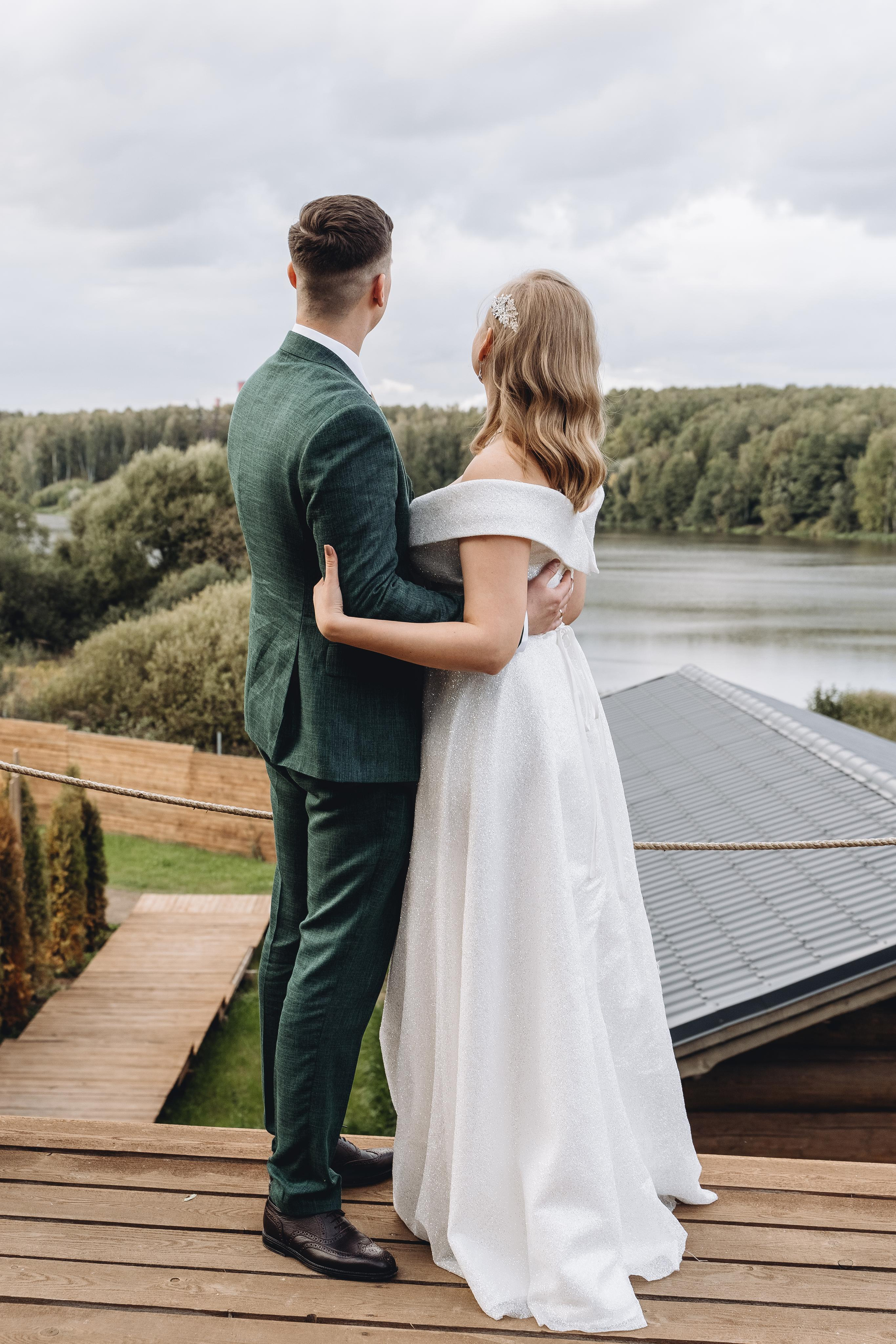 Индивидуальный и семейный фотограф в Москве и городе Видное. Свадебный фотограф в Москве. Свадебный фотограф в Московской области. Свадебная фотосессия 2023. Заказать свадебную фотосессию. Фотограф недорого. Красивые свадебные фотографии. Душевный фотограф. Фотограф Видное. Фотограф Домодедово. Фотограф Бутово. Фотограф Москва. Фотограф Царицыно. Свадебная фотосессия в Царицыно. Семейная фотосессия. Контент-фотосессия в Москве. Контент-фотограф. Визуал для эксперта. 