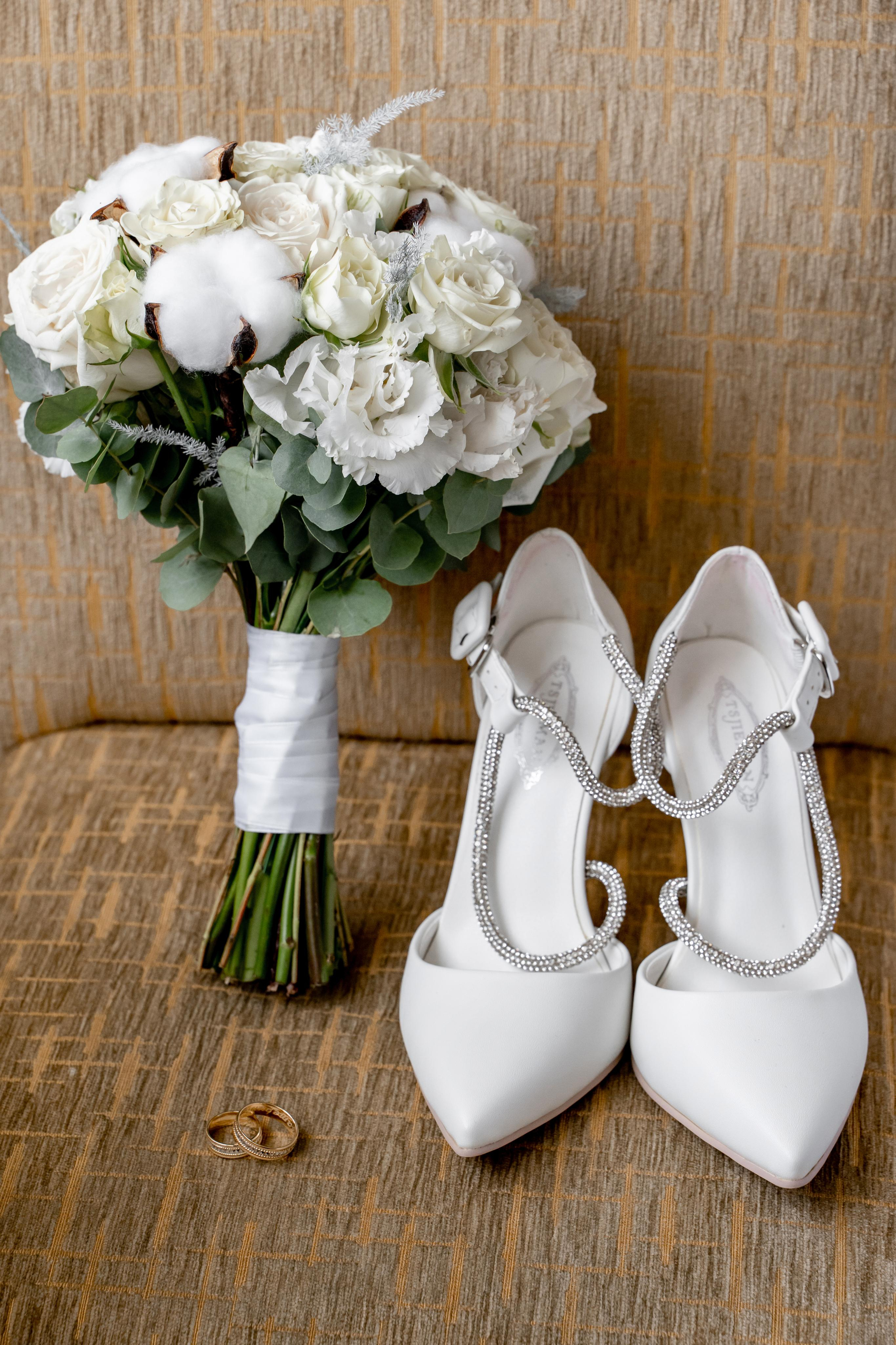 Индивидуальный и семейный фотограф в Москве и городе Видное. Свадебный фотограф в Москве. Свадебный фотограф в Московской области. Свадебная фотосессия 2023. Заказать свадебную фотосессию. Фотограф недорого. Красивые свадебные фотографии. Душевный фотограф. Фотограф Видное. Фотограф Домодедово. Фотограф Бутово. Фотограф Москва. Фотограф Царицыно. Свадебная фотосессия в Царицыно. Семейная фотосессия. Контент-фотосессия в Москве. Контент-фотограф. Визуал для эксперта. 