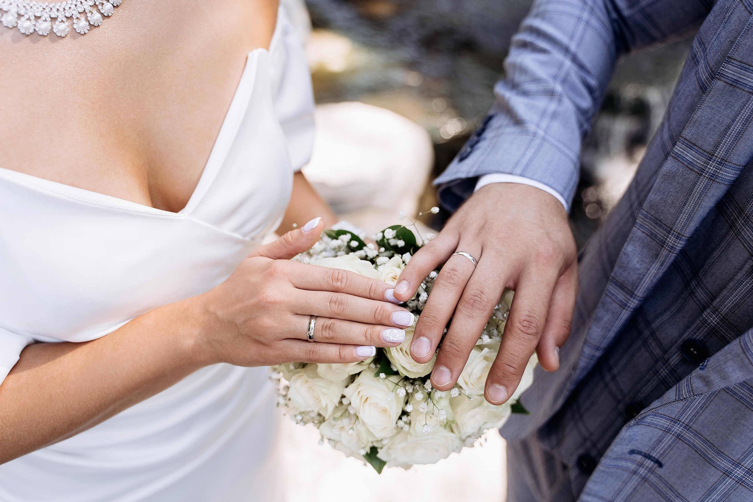 Индивидуальный и семейный фотограф в Москве и городе Видное. Свадебный фотограф в Москве. Свадебный фотограф в Московской области. Свадебная фотосессия 2023. Заказать свадебную фотосессию. Фотограф недорого. Красивые свадебные фотографии. Душевный фотограф. Фотограф Видное. Фотограф Домодедово. Фотограф Бутово. Фотограф Москва. Фотограф Царицыно. Свадебная фотосессия в Царицыно. Семейная фотосессия. Контент-фотосессия в Москве. Контент-фотограф. Визуал для эксперта. 