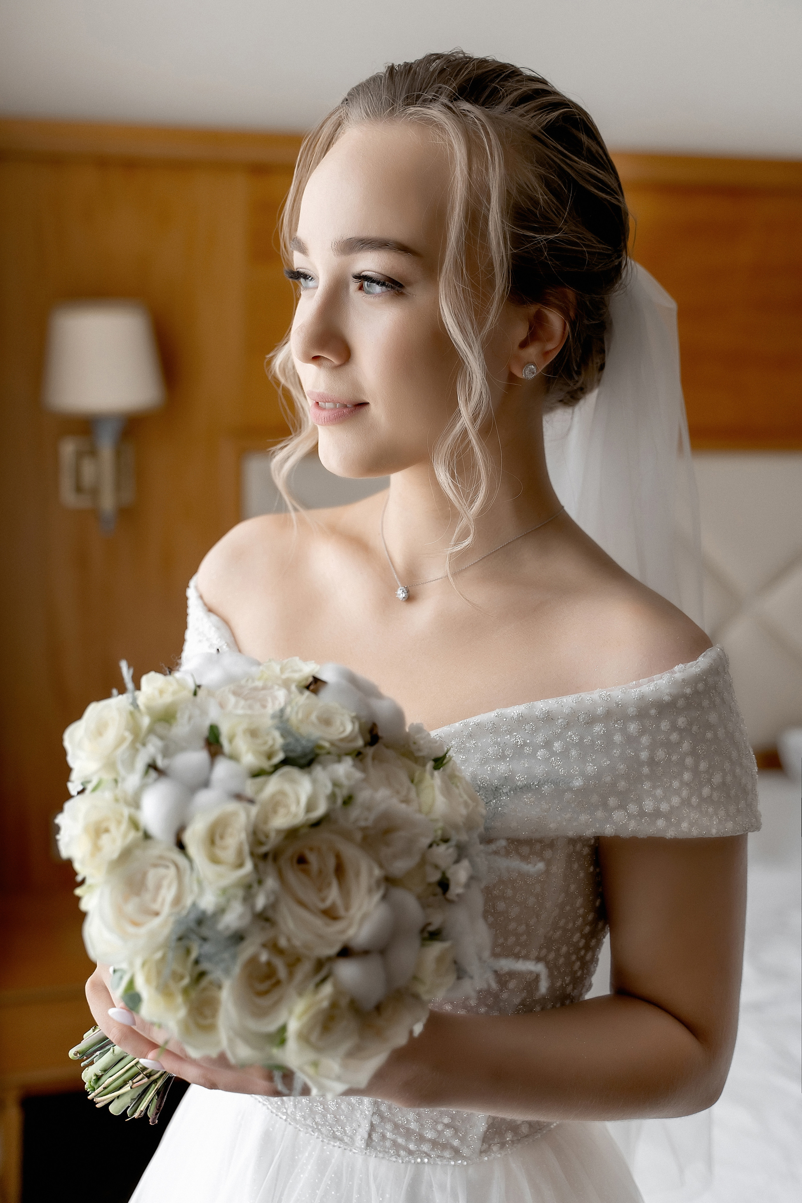 Индивидуальный и семейный фотограф в Москве и городе Видное. Свадебный фотограф в Москве. Свадебный фотограф в Московской области. Свадебная фотосессия 2023. Заказать свадебную фотосессию. Фотограф недорого. Красивые свадебные фотографии. Душевный фотограф. Фотограф Видное. Фотограф Домодедово. Фотограф Бутово. Фотограф Москва. Фотограф Царицыно. Свадебная фотосессия в Царицыно. Семейная фотосессия. Контент-фотосессия в Москве. Контент-фотограф. Визуал для эксперта. 