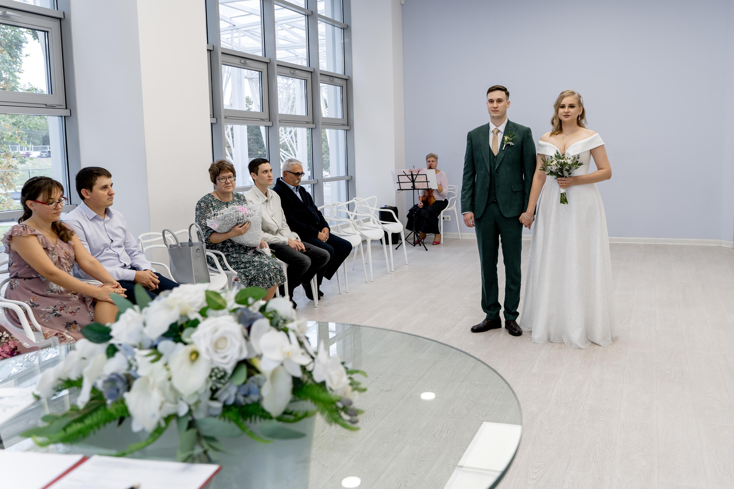 Индивидуальный и семейный фотограф в Москве и городе Видное. Свадебный фотограф в Москве. Свадебный фотограф в Московской области. Свадебная фотосессия 2023. Заказать свадебную фотосессию. Фотограф недорого. Красивые свадебные фотографии. Душевный фотограф. Фотограф Видное. Фотограф Домодедово. Фотограф Бутово. Фотограф Москва. Фотограф Царицыно. Свадебная фотосессия в Царицыно. Семейная фотосессия. Контент-фотосессия в Москве. Контент-фотограф. Визуал для эксперта. 