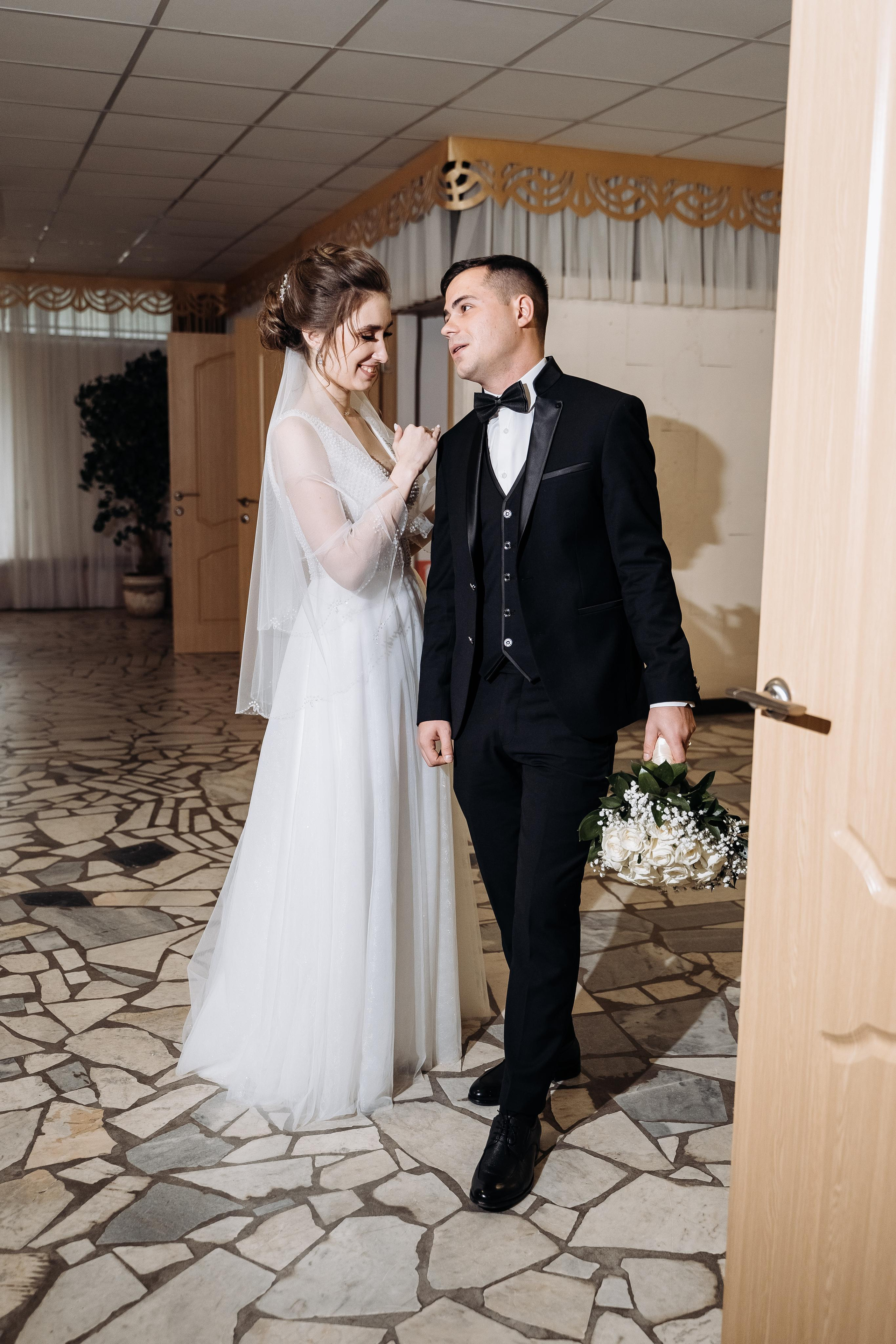 Индивидуальный и семейный фотограф в Москве и городе Видное. Свадебный фотограф в Москве. Свадебный фотограф в Московской области. Свадебная фотосессия 2023. Заказать свадебную фотосессию. Фотограф недорого. Красивые свадебные фотографии. Душевный фотограф. Фотограф Видное. Фотограф Домодедово. Фотограф Бутово. Фотограф Москва. Фотограф Царицыно. Свадебная фотосессия в Царицыно. Семейная фотосессия. Контент-фотосессия в Москве. Контент-фотограф. Визуал для эксперта. 