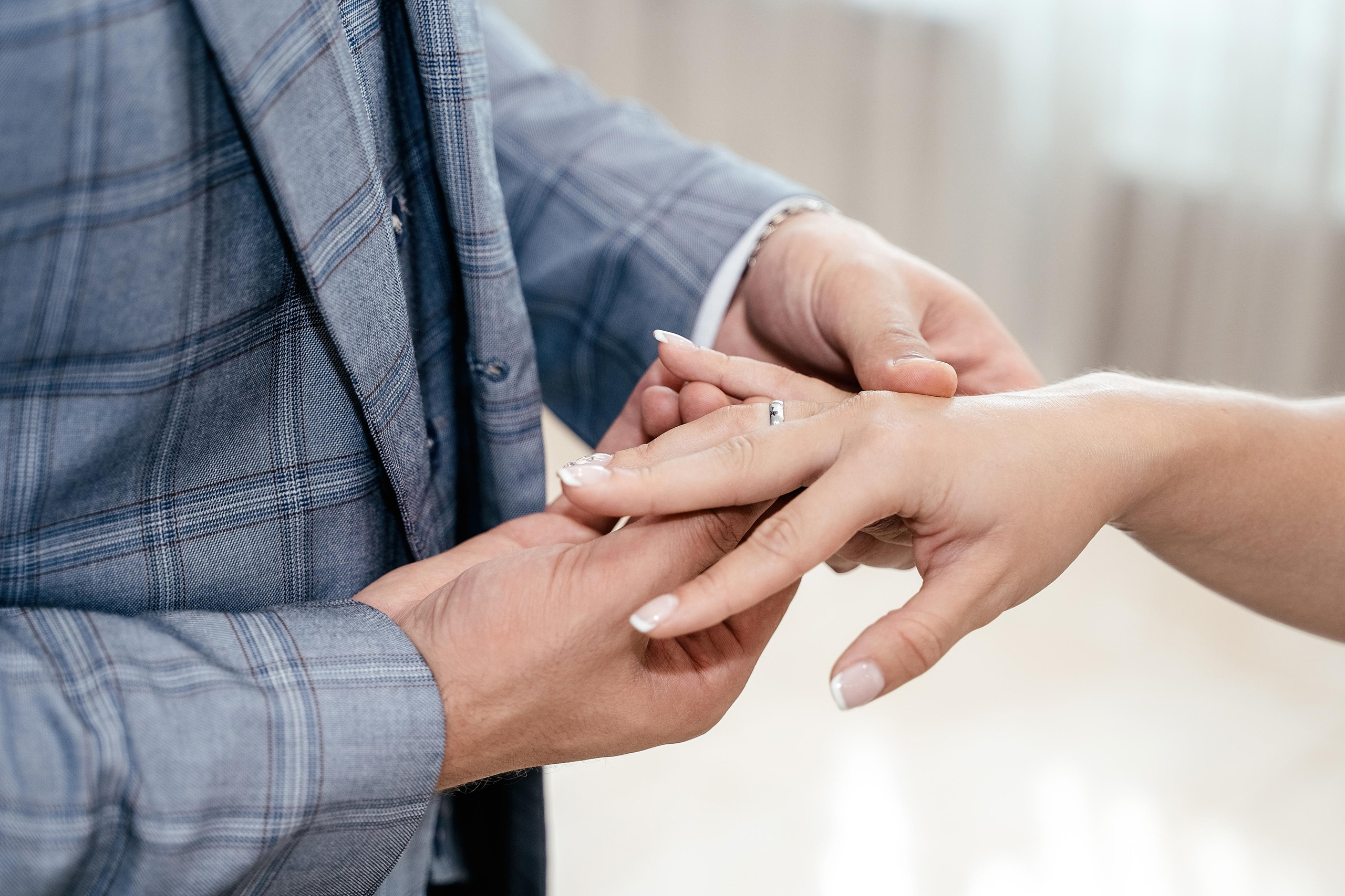 Индивидуальный и семейный фотограф в Москве и городе Видное. Свадебный фотограф в Москве. Свадебный фотограф в Московской области. Свадебная фотосессия 2023. Заказать свадебную фотосессию. Фотограф недорого. Красивые свадебные фотографии. Душевный фотограф. Фотограф Видное. Фотограф Домодедово. Фотограф Бутово. Фотограф Москва. Фотограф Царицыно. Свадебная фотосессия в Царицыно. Семейная фотосессия. Контент-фотосессия в Москве. Контент-фотограф. Визуал для эксперта. 