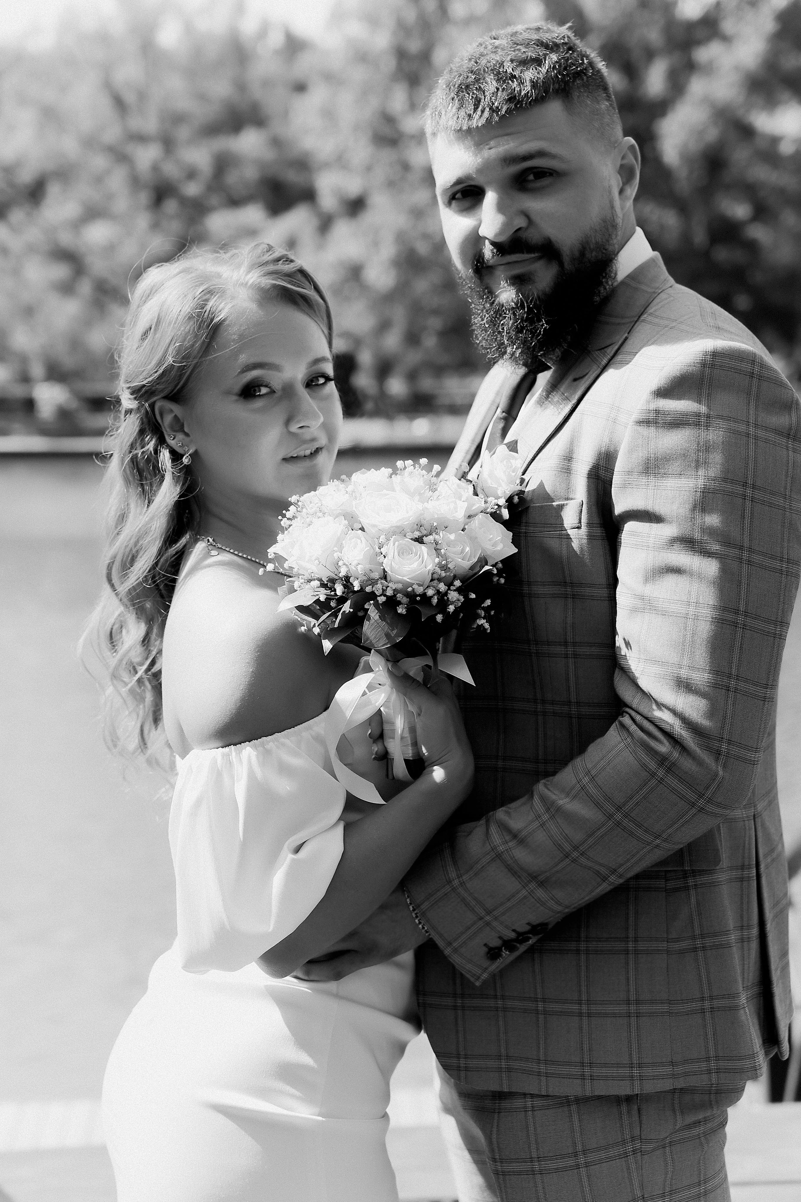 Индивидуальный и семейный фотограф в Москве и городе Видное. Свадебный фотограф в Москве. Свадебный фотограф в Московской области. Свадебная фотосессия 2023. Заказать свадебную фотосессию. Фотограф недорого. Красивые свадебные фотографии. Душевный фотограф. Фотограф Видное. Фотограф Домодедово. Фотограф Бутово. Фотограф Москва. Фотограф Царицыно. Свадебная фотосессия в Царицыно. Семейная фотосессия. Контент-фотосессия в Москве. Контент-фотограф. Визуал для эксперта. 