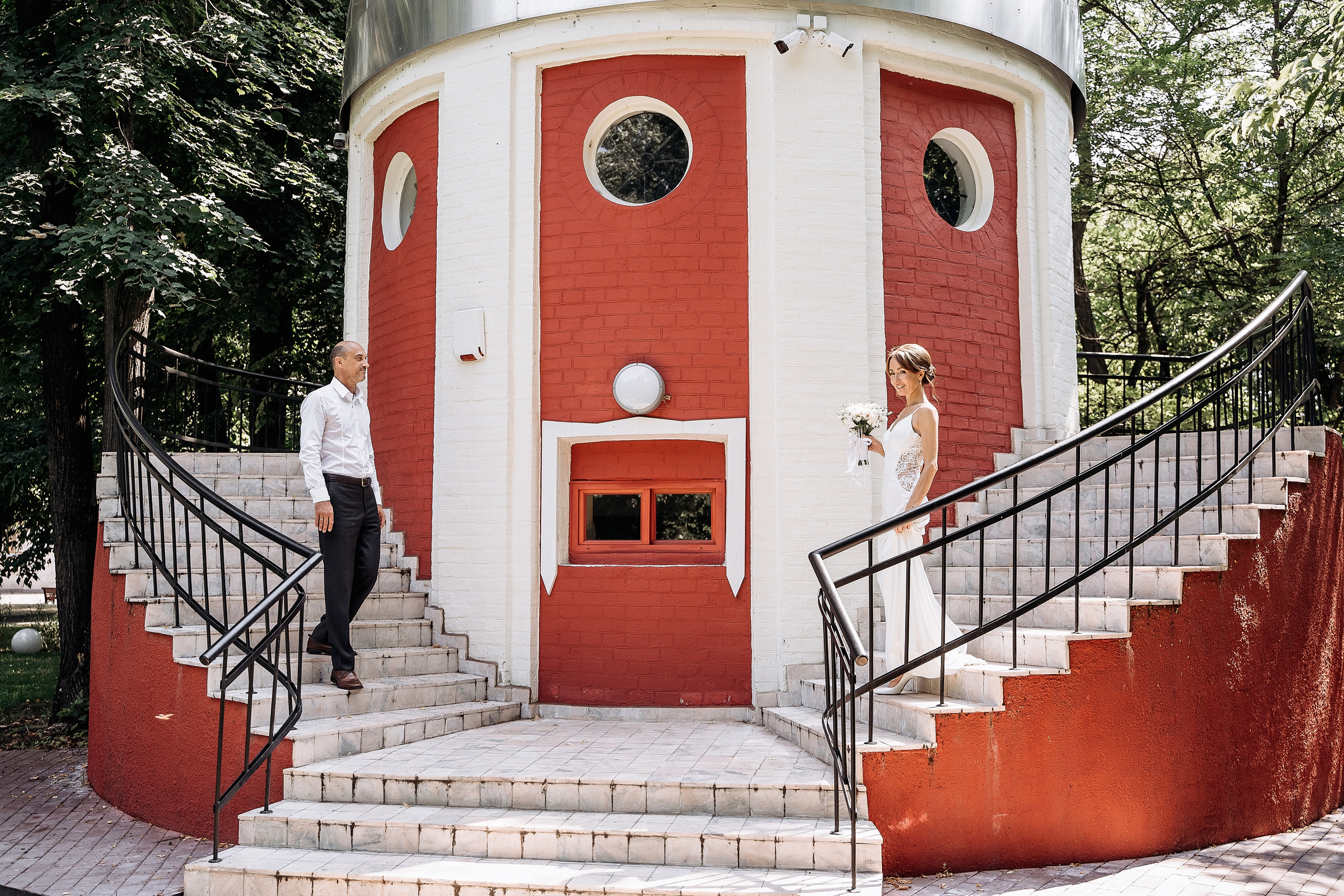 Индивидуальный и семейный фотограф в Москве и городе Видное. Свадебный фотограф в Москве. Свадебный фотограф в Московской области. Свадебная фотосессия 2023. Заказать свадебную фотосессию. Фотограф недорого. Красивые свадебные фотографии. Душевный фотограф. Фотограф Видное. Фотограф Домодедово. Фотограф Бутово. Фотограф Москва. Фотограф Царицыно. Свадебная фотосессия в Царицыно. Семейная фотосессия. Контент-фотосессия в Москве. Контент-фотограф. Визуал для эксперта. 