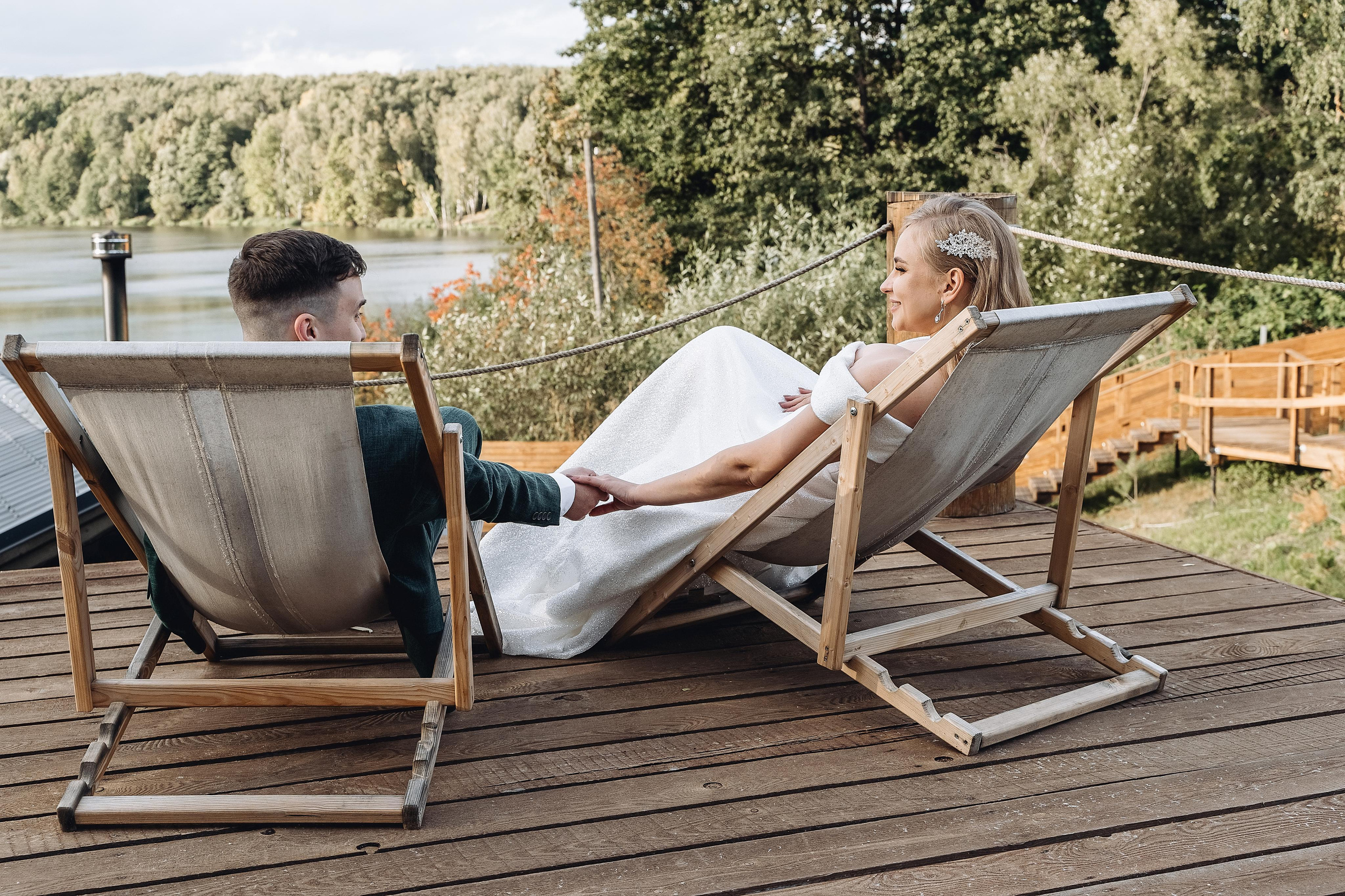 Индивидуальный и семейный фотограф в Москве и городе Видное. Свадебный фотограф в Москве. Свадебный фотограф в Московской области. Свадебная фотосессия 2023. Заказать свадебную фотосессию. Фотограф недорого. Красивые свадебные фотографии. Душевный фотограф. Фотограф Видное. Фотограф Домодедово. Фотограф Бутово. Фотограф Москва. Фотограф Царицыно. Свадебная фотосессия в Царицыно. Семейная фотосессия. Контент-фотосессия в Москве. Контент-фотограф. Визуал для эксперта. 