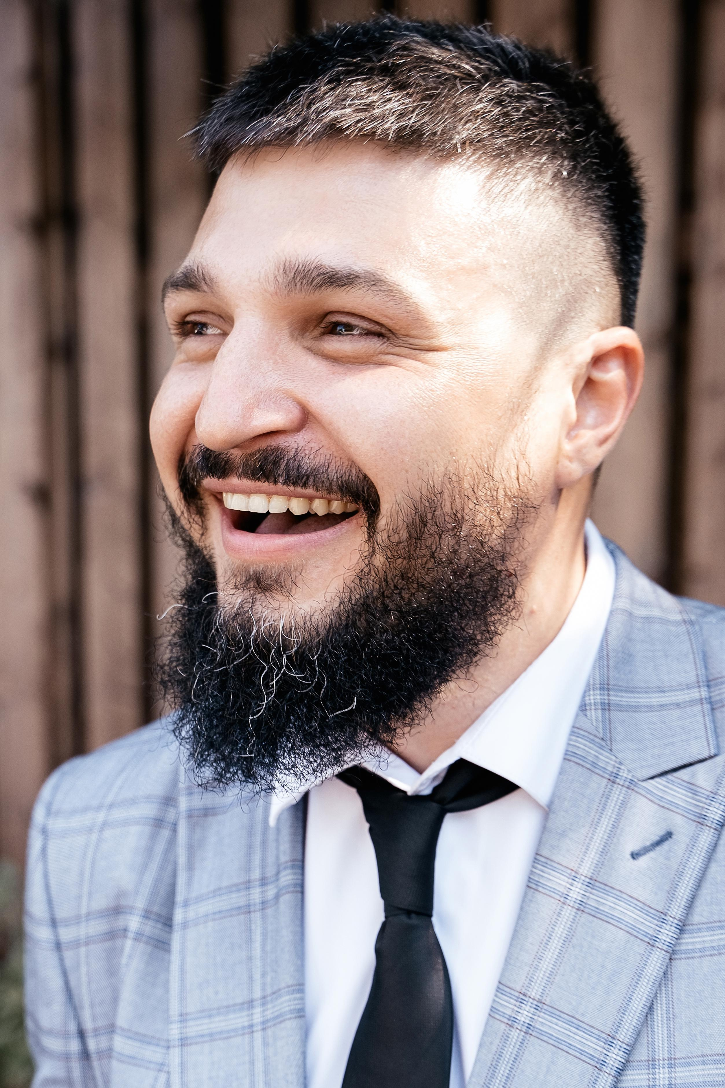 Индивидуальный и семейный фотограф в Москве и городе Видное. Свадебный фотограф в Москве. Свадебный фотограф в Московской области. Свадебная фотосессия 2023. Заказать свадебную фотосессию. Фотограф недорого. Красивые свадебные фотографии. Душевный фотограф. Фотограф Видное. Фотограф Домодедово. Фотограф Бутово. Фотограф Москва. Фотограф Царицыно. Свадебная фотосессия в Царицыно. Семейная фотосессия. Контент-фотосессия в Москве. Контент-фотограф. Визуал для эксперта. 