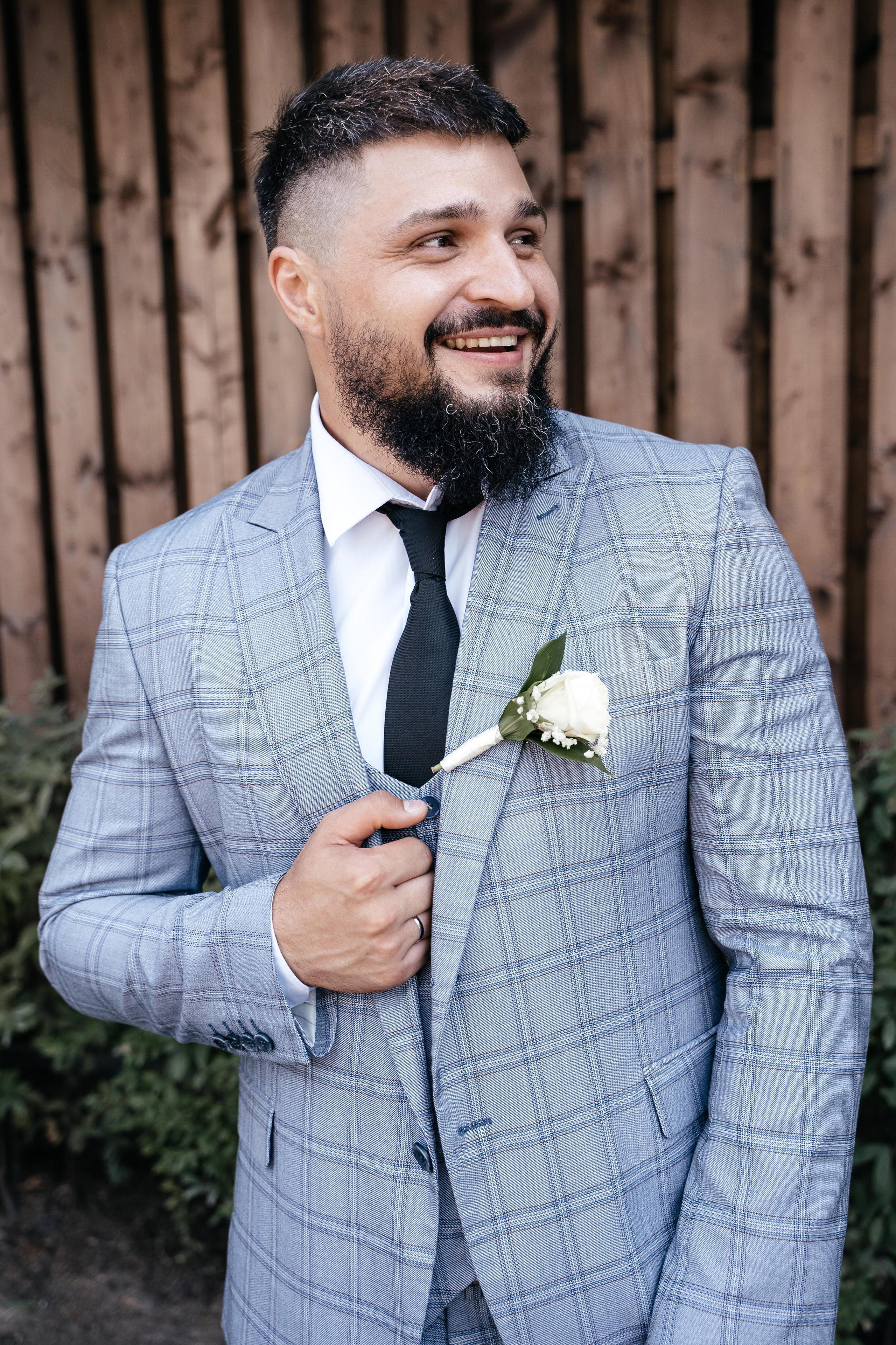 Индивидуальный и семейный фотограф в Москве и городе Видное. Свадебный фотограф в Москве. Свадебный фотограф в Московской области. Свадебная фотосессия 2023. Заказать свадебную фотосессию. Фотограф недорого. Красивые свадебные фотографии. Душевный фотограф. Фотограф Видное. Фотограф Домодедово. Фотограф Бутово. Фотограф Москва. Фотограф Царицыно. Свадебная фотосессия в Царицыно. Семейная фотосессия. Контент-фотосессия в Москве. Контент-фотограф. Визуал для эксперта. 