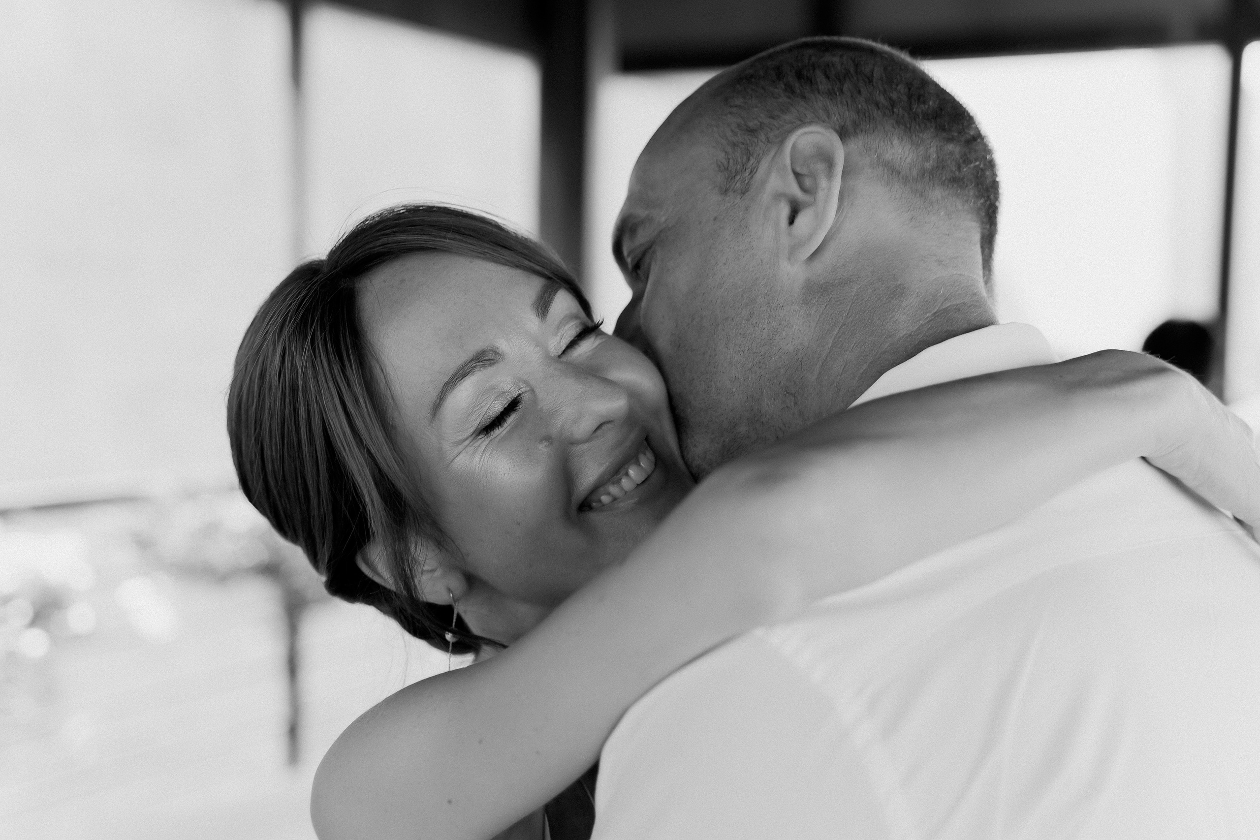 Индивидуальный и семейный фотограф в Москве и городе Видное. Свадебный фотограф в Москве. Свадебный фотограф в Московской области. Свадебная фотосессия 2023. Заказать свадебную фотосессию. Фотограф недорого. Красивые свадебные фотографии. Душевный фотограф. Фотограф Видное. Фотограф Домодедово. Фотограф Бутово. Фотограф Москва. Фотограф Царицыно. Свадебная фотосессия в Царицыно. Семейная фотосессия. Контент-фотосессия в Москве. Контент-фотограф. Визуал для эксперта. 