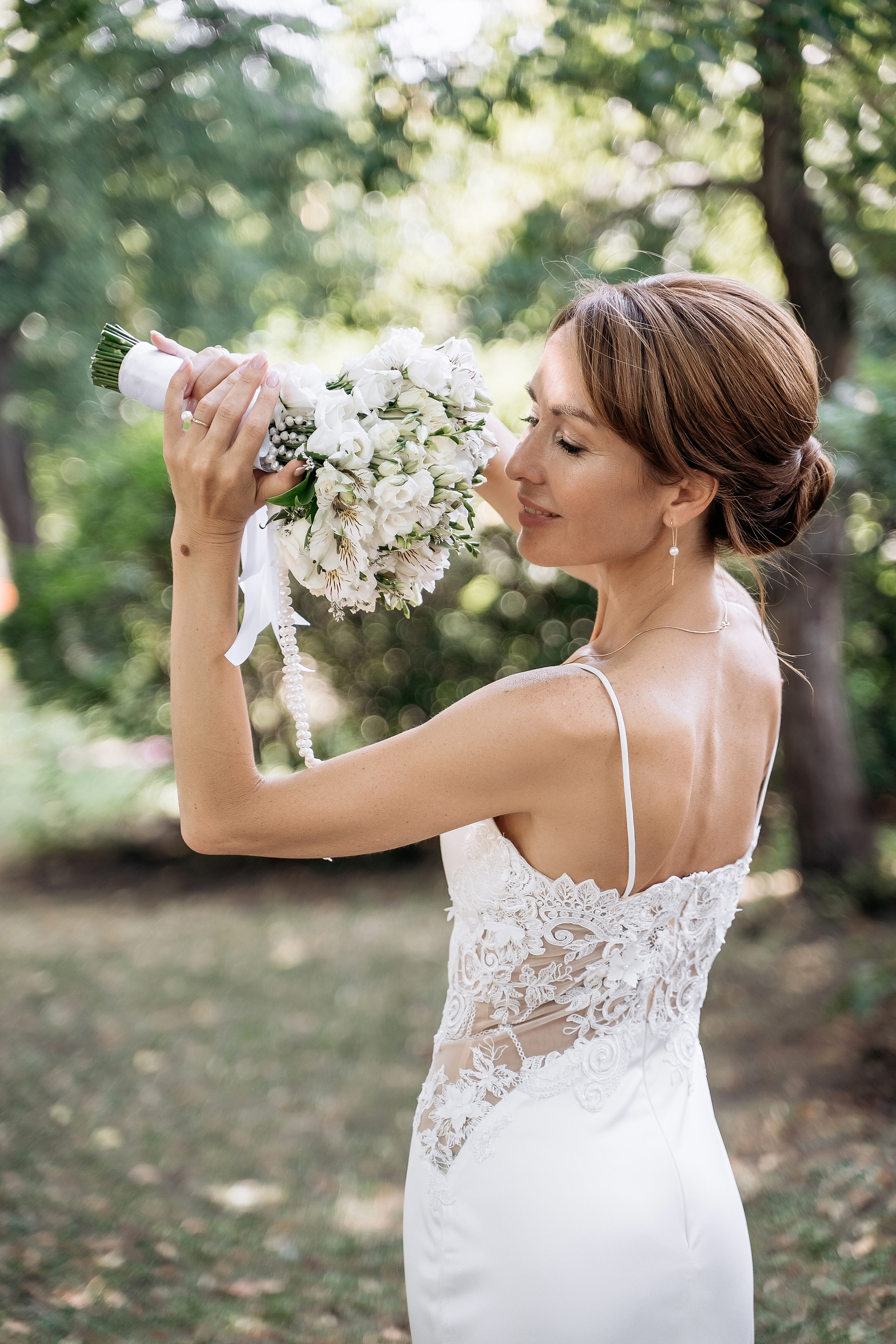 Индивидуальный и семейный фотограф в Москве и городе Видное. Свадебный фотограф в Москве. Свадебный фотограф в Московской области. Свадебная фотосессия 2023. Заказать свадебную фотосессию. Фотограф недорого. Красивые свадебные фотографии. Душевный фотограф. Фотограф Видное. Фотограф Домодедово. Фотограф Бутово. Фотограф Москва. Фотограф Царицыно. Свадебная фотосессия в Царицыно. Семейная фотосессия. Контент-фотосессия в Москве. Контент-фотограф. Визуал для эксперта. 
