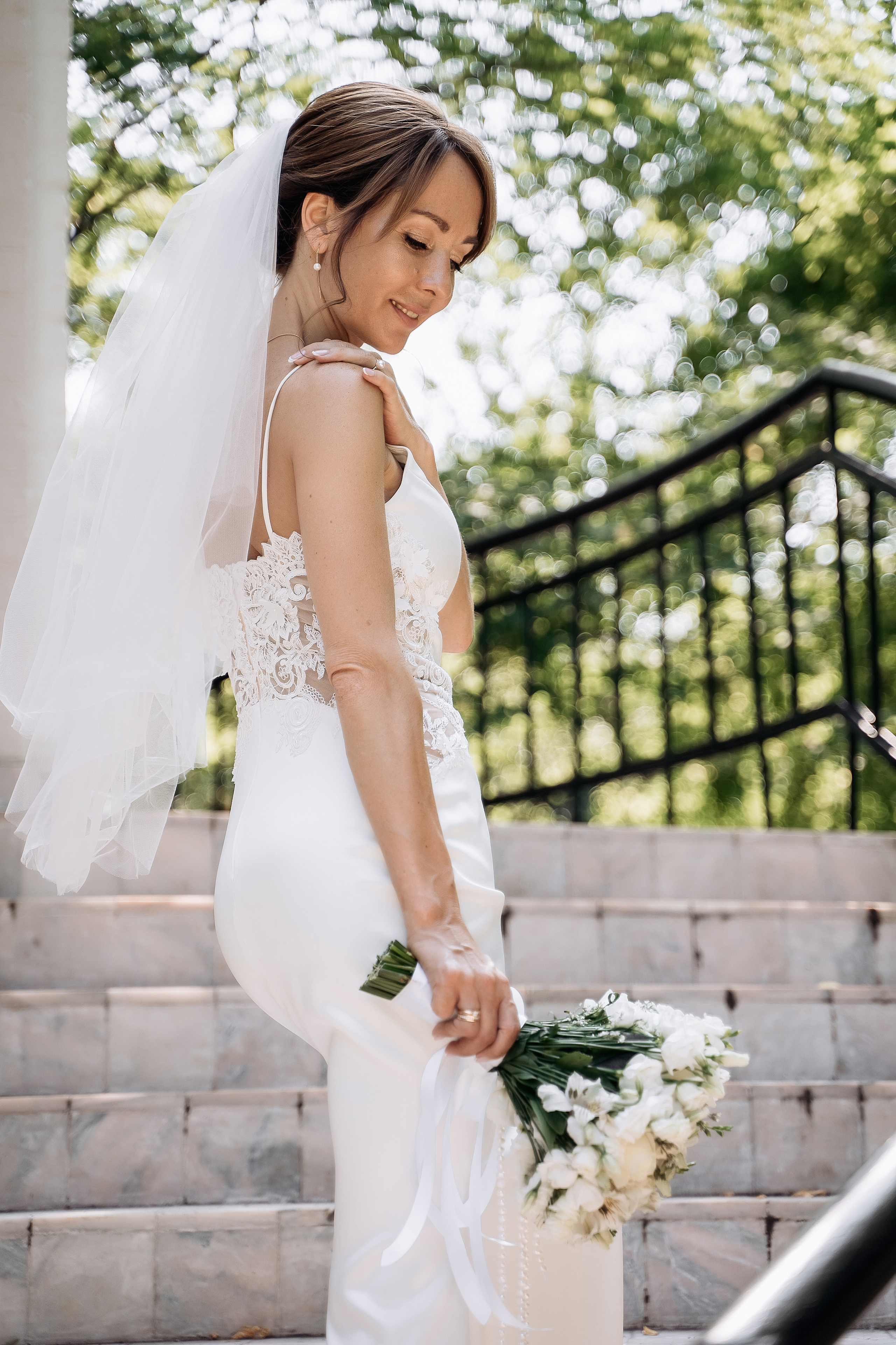 Индивидуальный и семейный фотограф в Москве и городе Видное. Свадебный фотограф в Москве. Свадебный фотограф в Московской области. Свадебная фотосессия 2023. Заказать свадебную фотосессию. Фотограф недорого. Красивые свадебные фотографии. Душевный фотограф. Фотограф Видное. Фотограф Домодедово. Фотограф Бутово. Фотограф Москва. Фотограф Царицыно. Свадебная фотосессия в Царицыно. Семейная фотосессия. Контент-фотосессия в Москве. Контент-фотограф. Визуал для эксперта. 