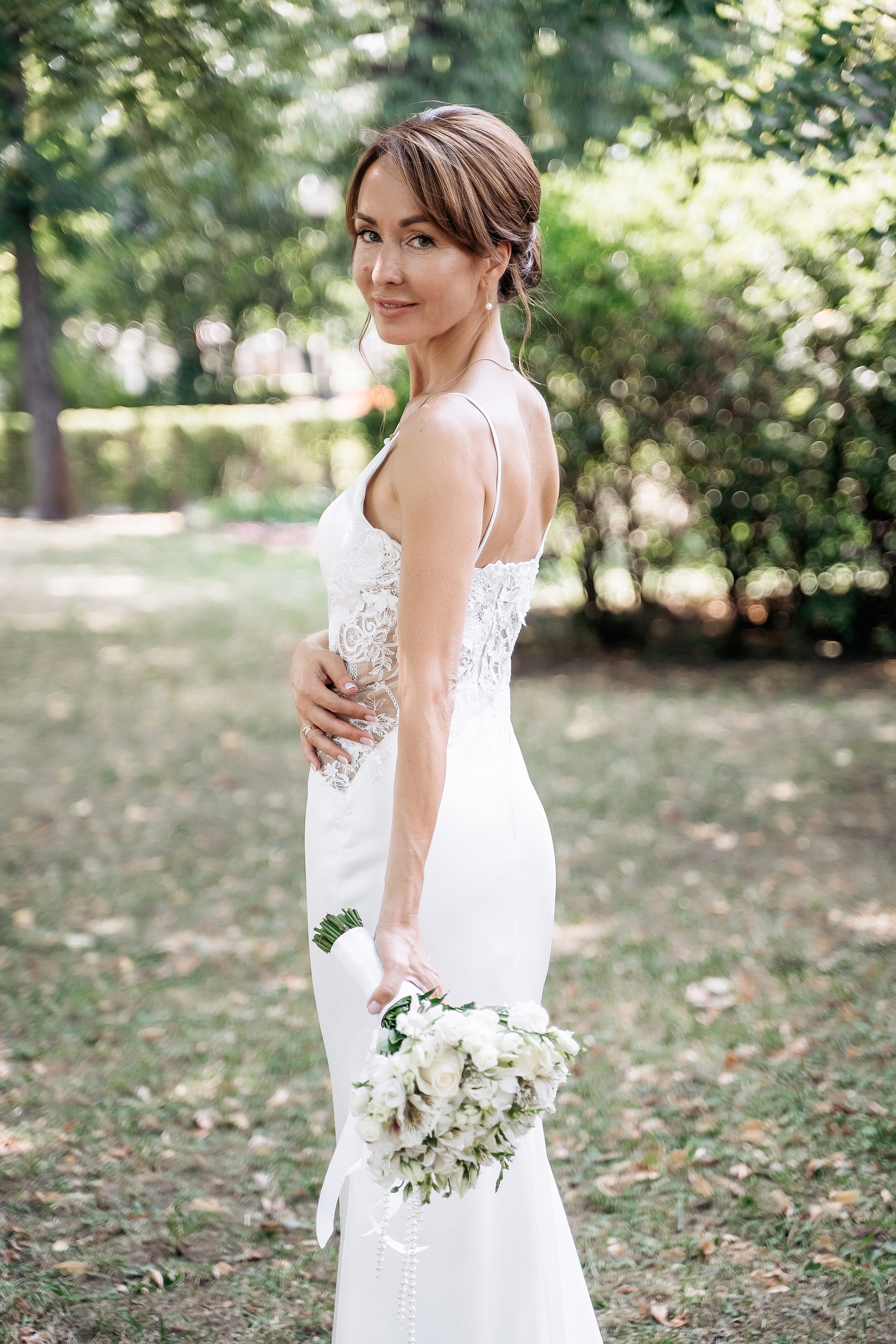 Индивидуальный и семейный фотограф в Москве и городе Видное. Свадебный фотограф в Москве. Свадебный фотограф в Московской области. Свадебная фотосессия 2023. Заказать свадебную фотосессию. Фотограф недорого. Красивые свадебные фотографии. Душевный фотограф. Фотограф Видное. Фотограф Домодедово. Фотограф Бутово. Фотограф Москва. Фотограф Царицыно. Свадебная фотосессия в Царицыно. Семейная фотосессия. Контент-фотосессия в Москве. Контент-фотограф. Визуал для эксперта. 