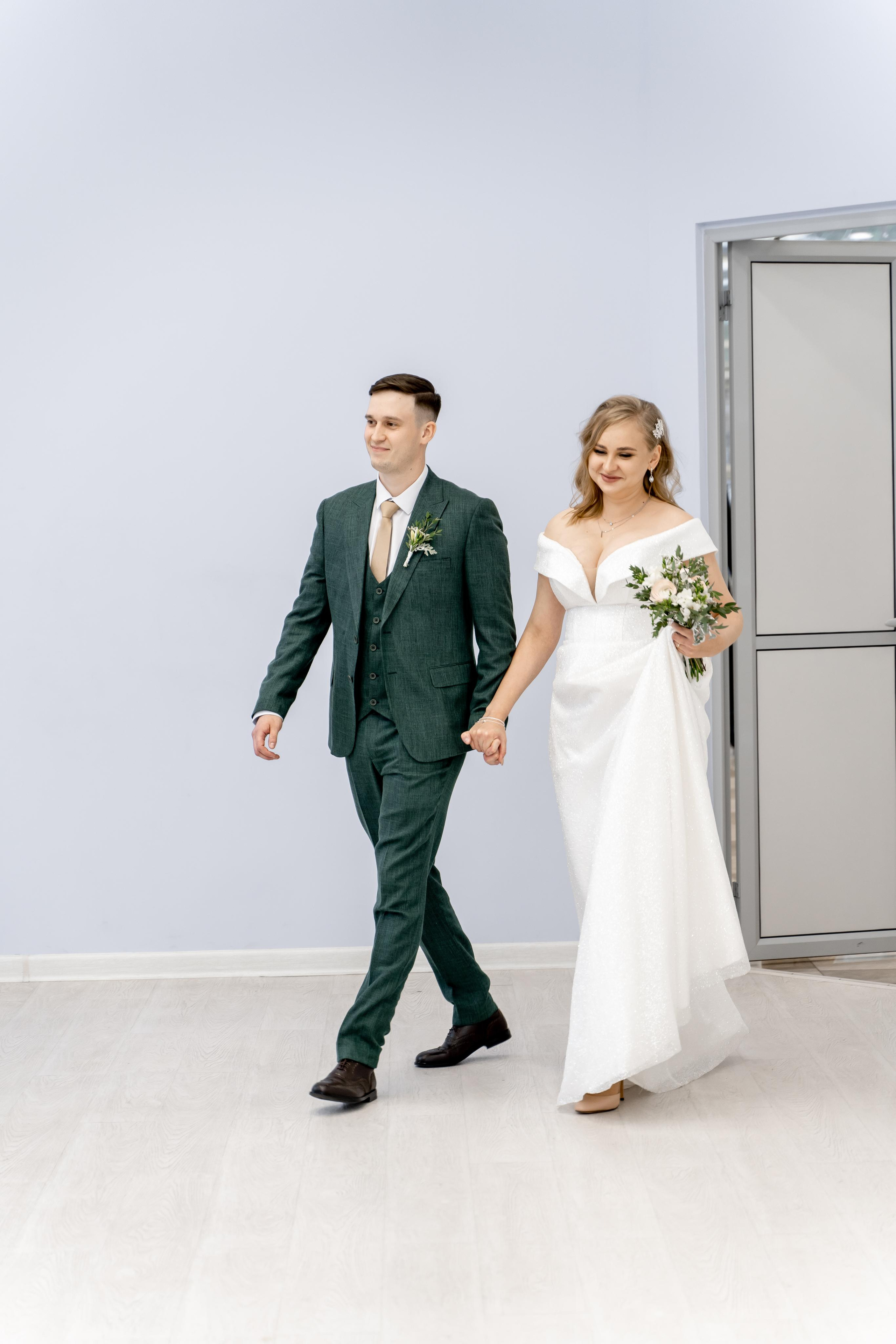 Индивидуальный и семейный фотограф в Москве и городе Видное. Свадебный фотограф в Москве. Свадебный фотограф в Московской области. Свадебная фотосессия 2023. Заказать свадебную фотосессию. Фотограф недорого. Красивые свадебные фотографии. Душевный фотограф. Фотограф Видное. Фотограф Домодедово. Фотограф Бутово. Фотограф Москва. Фотограф Царицыно. Свадебная фотосессия в Царицыно. Семейная фотосессия. Контент-фотосессия в Москве. Контент-фотограф. Визуал для эксперта. 