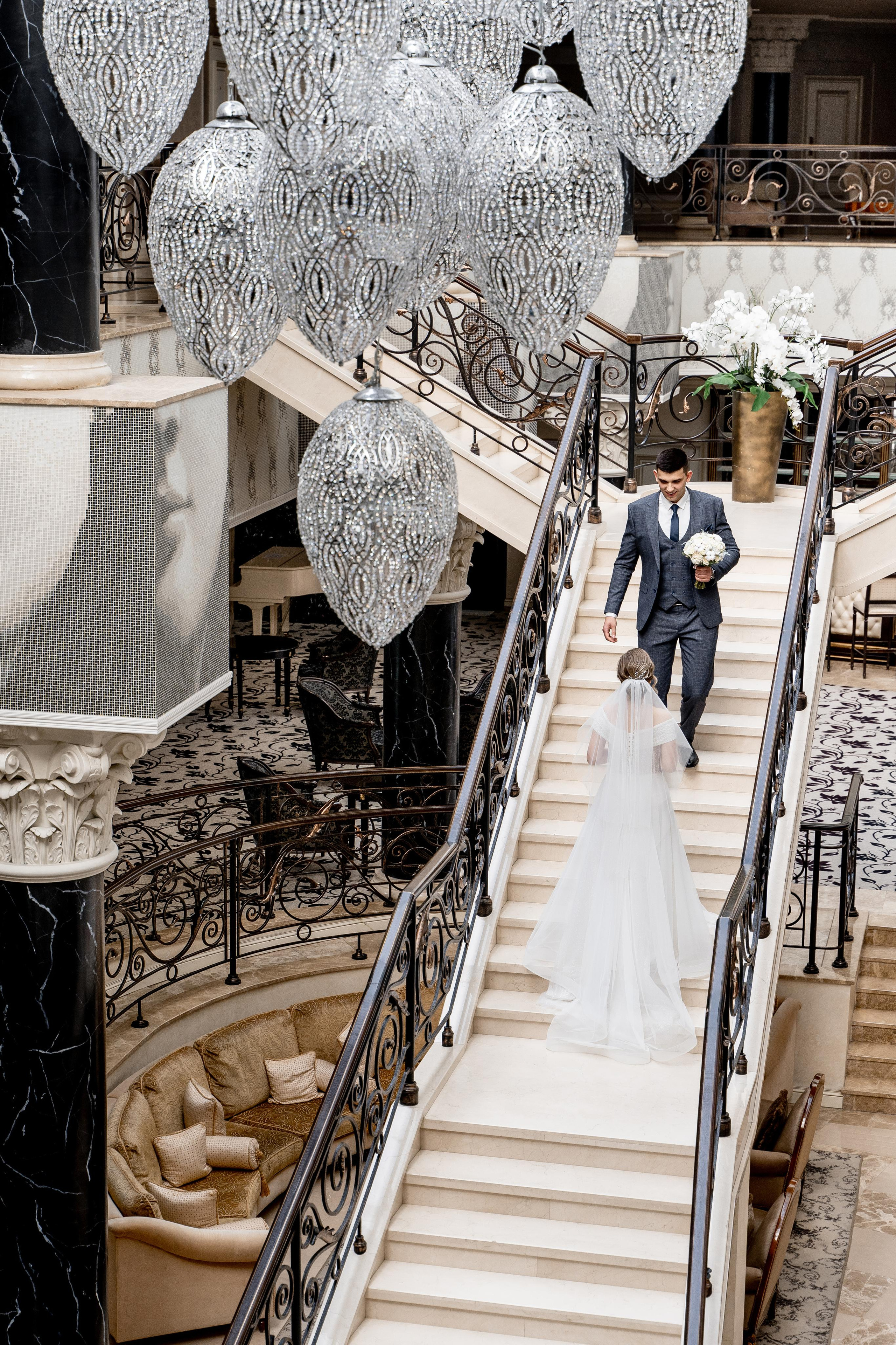 Индивидуальный и семейный фотограф в Москве и городе Видное. Свадебный фотограф в Москве. Свадебный фотограф в Московской области. Свадебная фотосессия 2023. Заказать свадебную фотосессию. Фотограф недорого. Красивые свадебные фотографии. Душевный фотограф. Фотограф Видное. Фотограф Домодедово. Фотограф Бутово. Фотограф Москва. Фотограф Царицыно. Свадебная фотосессия в Царицыно. Семейная фотосессия. Контент-фотосессия в Москве. Контент-фотограф. Визуал для эксперта. 