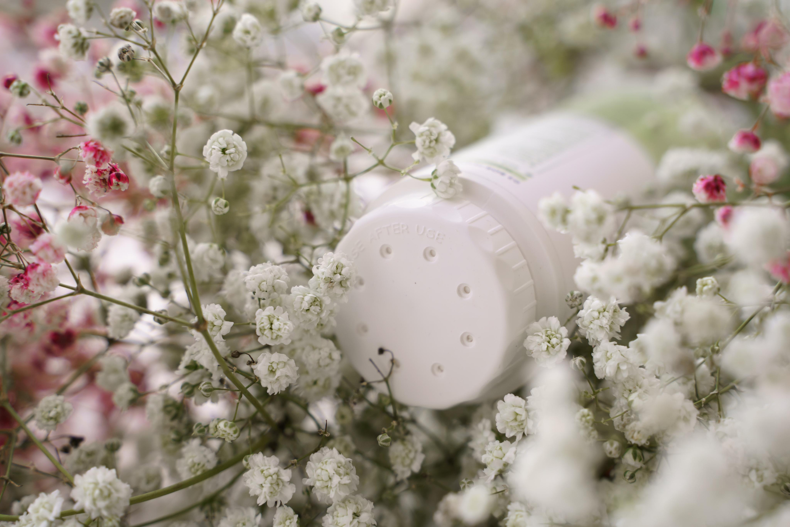 Предметная фотосессия. Предметный фотограф. Фотосессия косметики. Фотосессия свечей. Красивая предметная фотография. Визуал. Контент для интернет-магазина свечей, косметики и предметов интерьера