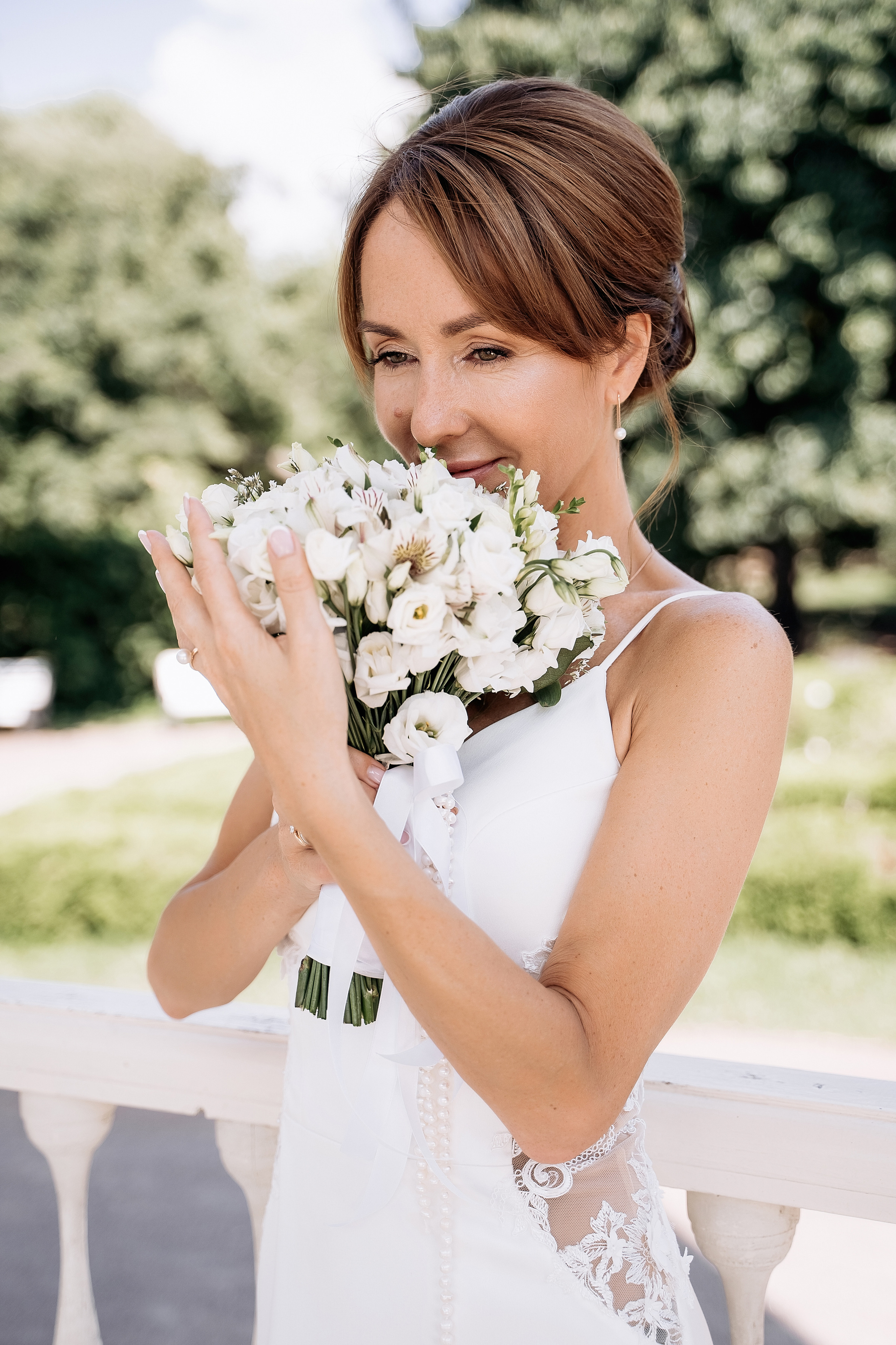 Индивидуальный и семейный фотограф в Москве и городе Видное. Свадебный фотограф в Москве. Свадебный фотограф в Московской области. Свадебная фотосессия 2023. Заказать свадебную фотосессию. Фотограф недорого. Красивые свадебные фотографии. Душевный фотограф. Фотограф Видное. Фотограф Домодедово. Фотограф Бутово. Фотограф Москва. Фотограф Царицыно. Свадебная фотосессия в Царицыно. Семейная фотосессия. Контент-фотосессия в Москве. Контент-фотограф. Визуал для эксперта. 