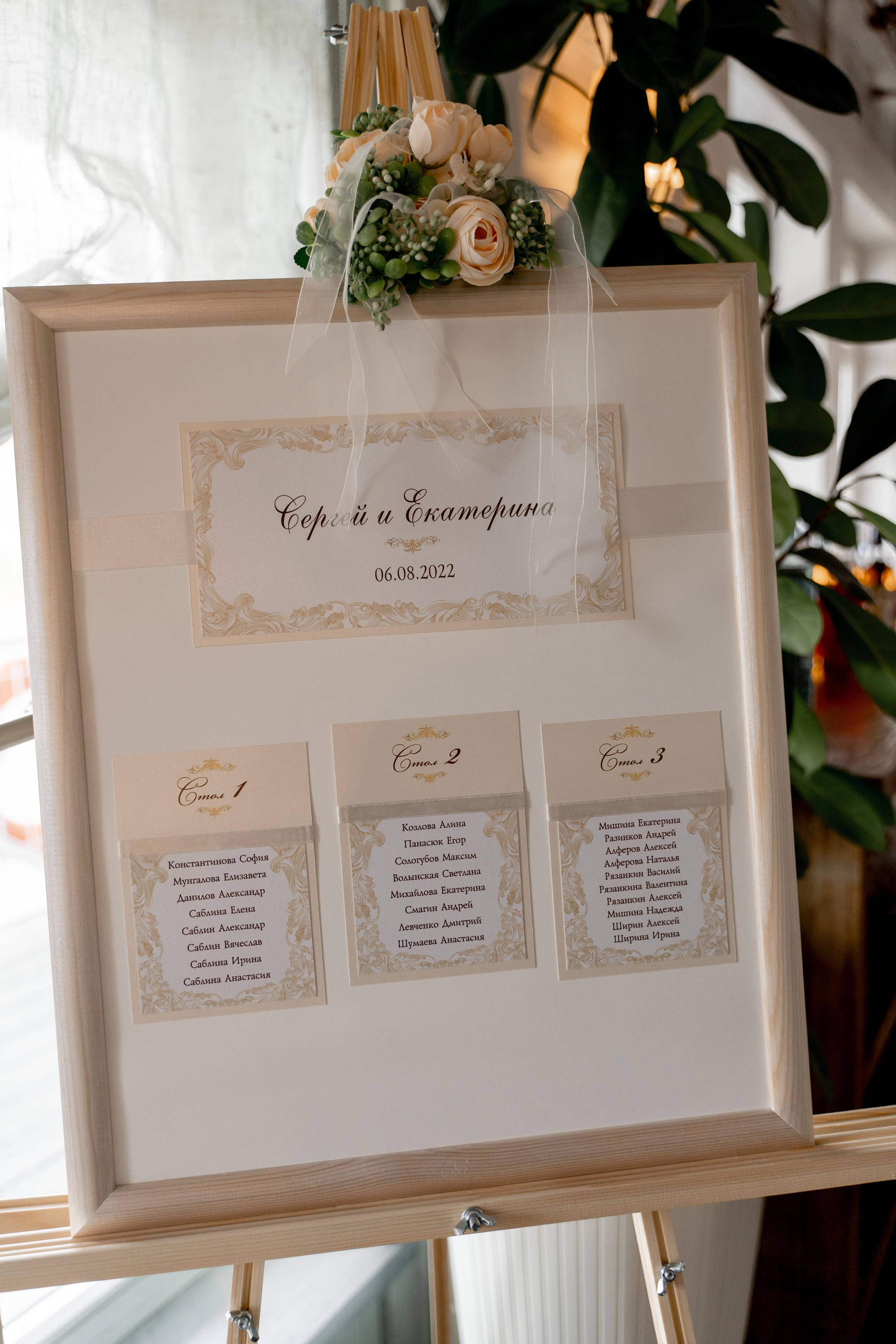 Индивидуальный и семейный фотограф в Москве и городе Видное. Свадебный фотограф в Москве. Свадебный фотограф в Московской области. Свадебная фотосессия 2023. Заказать свадебную фотосессию. Фотограф недорого. Красивые свадебные фотографии. Душевный фотограф. Фотограф Видное. Фотограф Домодедово. Фотограф Бутово. Фотограф Москва. Фотограф Царицыно. Свадебная фотосессия в Царицыно. Семейная фотосессия. Контент-фотосессия в Москве. Контент-фотограф. Визуал для эксперта. 