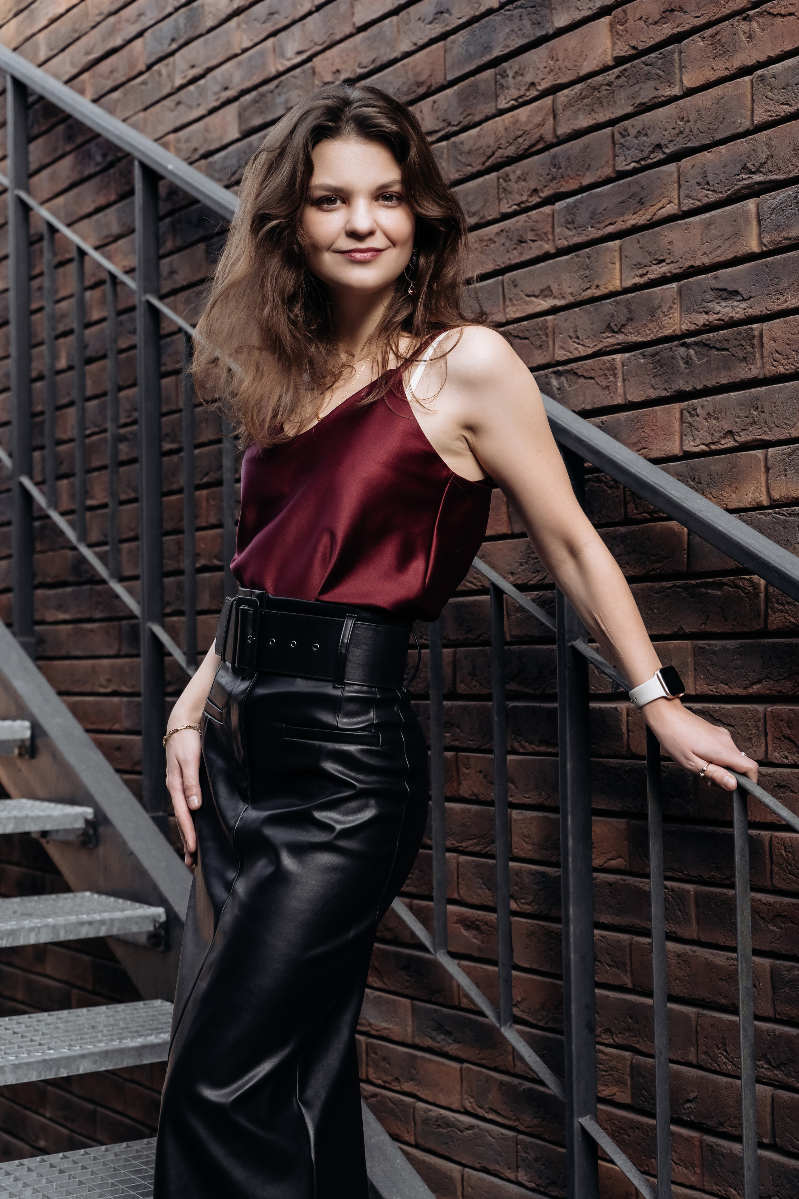 Женский фотограф в Москве и Московской области. Женская фотосессия. Женственные фотографии. Фотографии красивых женщин. Красивая стильная женская фотосессия. Контент-фотосессия. Визуал для блога.