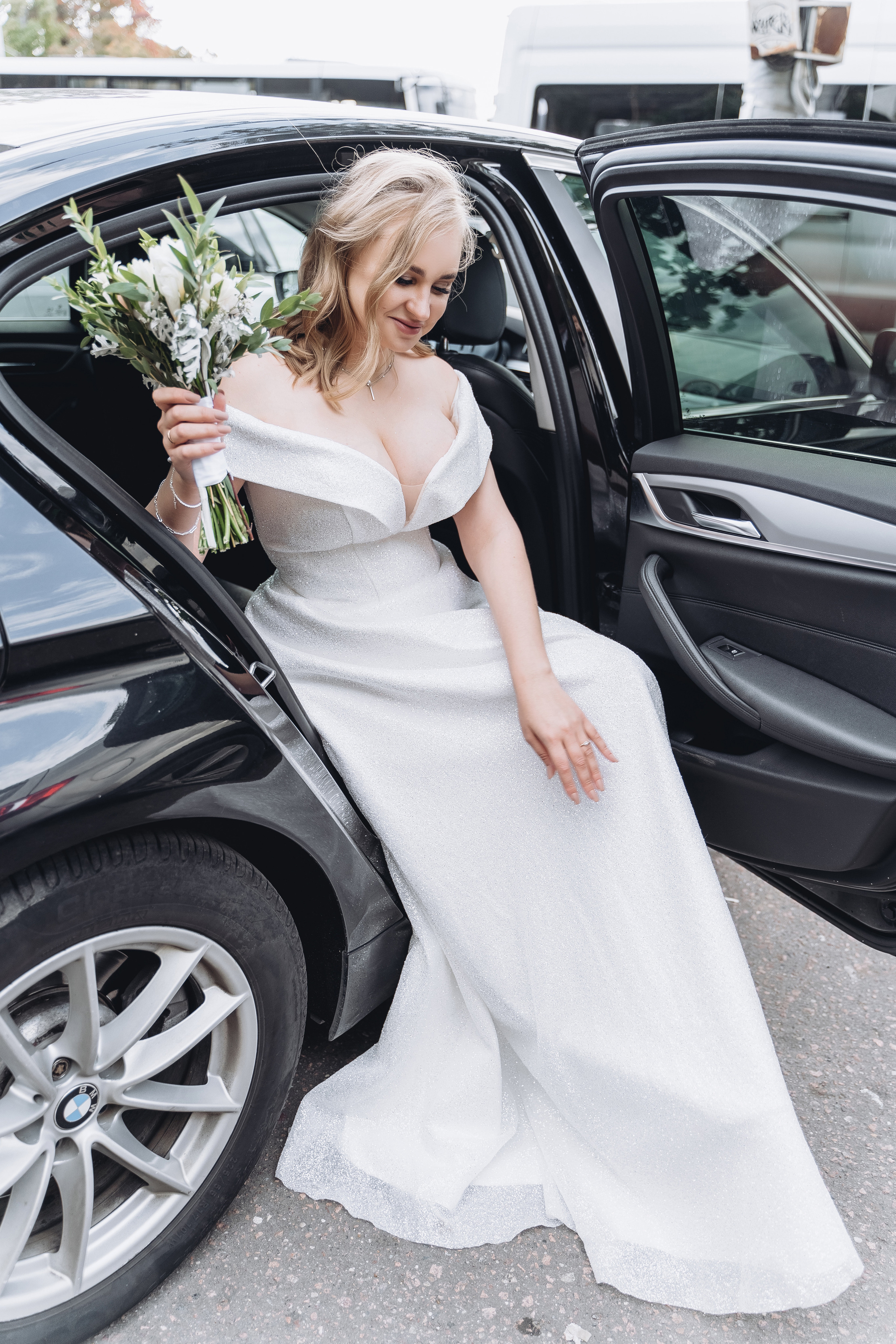 Индивидуальный и семейный фотограф в Москве и городе Видное. Свадебный фотограф в Москве. Свадебный фотограф в Московской области. Свадебная фотосессия 2023. Заказать свадебную фотосессию. Фотограф недорого. Красивые свадебные фотографии. Душевный фотограф. Фотограф Видное. Фотограф Домодедово. Фотограф Бутово. Фотограф Москва. Фотограф Царицыно. Свадебная фотосессия в Царицыно. Семейная фотосессия. Контент-фотосессия в Москве. Контент-фотограф. Визуал для эксперта. 