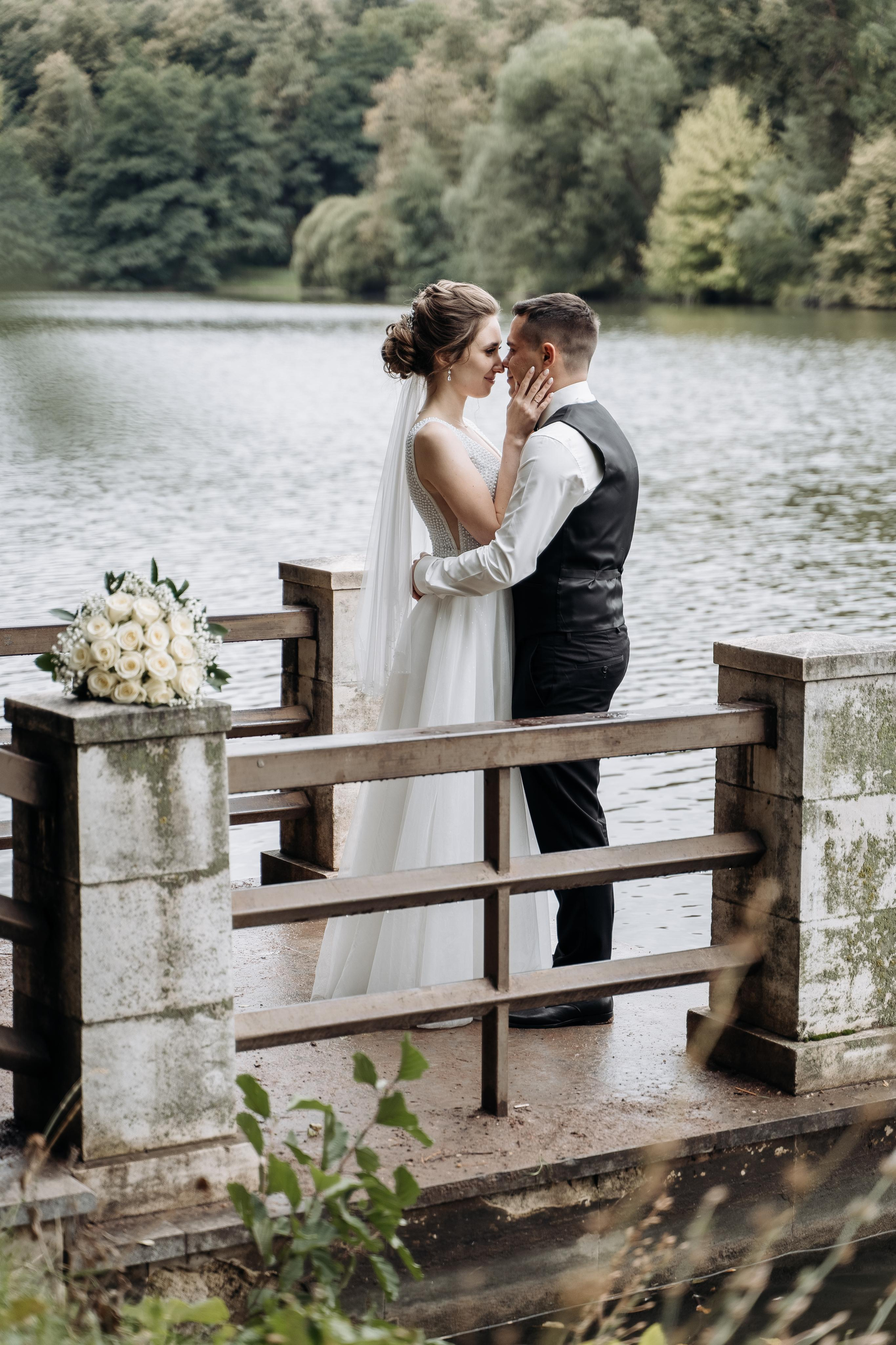 Индивидуальный и семейный фотограф в Москве и городе Видное. Свадебный фотограф в Москве. Свадебный фотограф в Московской области. Свадебная фотосессия 2023. Заказать свадебную фотосессию. Фотограф недорого. Красивые свадебные фотографии. Душевный фотограф. Фотограф Видное. Фотограф Домодедово. Фотограф Бутово. Фотограф Москва. Фотограф Царицыно. Свадебная фотосессия в Царицыно. Семейная фотосессия. Контент-фотосессия в Москве. Контент-фотограф. Визуал для эксперта. 