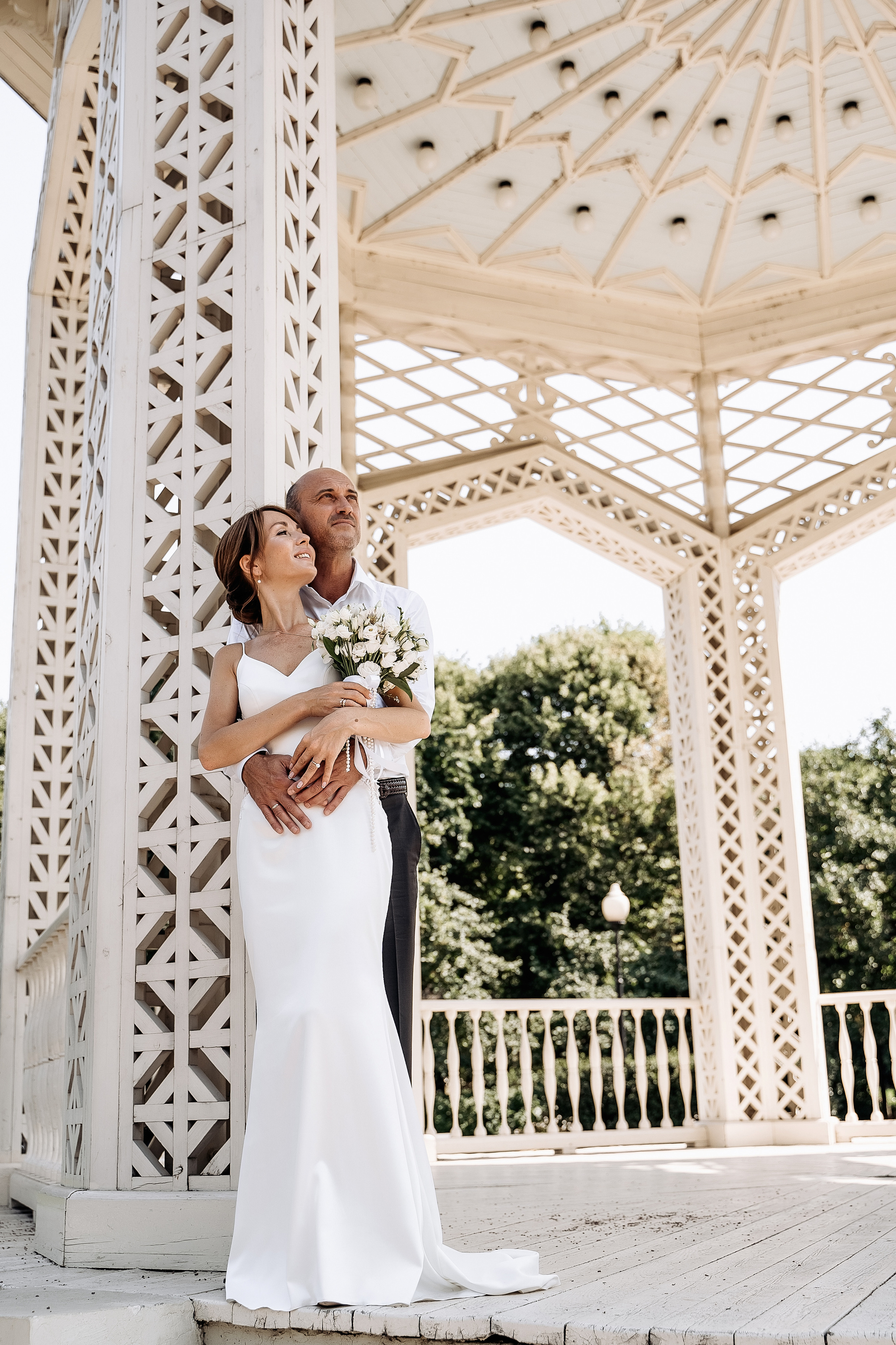 Индивидуальный и семейный фотограф в Москве и городе Видное. Свадебный фотограф в Москве. Свадебный фотограф в Московской области. Свадебная фотосессия 2023. Заказать свадебную фотосессию. Фотограф недорого. Красивые свадебные фотографии. Душевный фотограф. Фотограф Видное. Фотограф Домодедово. Фотограф Бутово. Фотограф Москва. Фотограф Царицыно. Свадебная фотосессия в Царицыно. Семейная фотосессия. Контент-фотосессия в Москве. Контент-фотограф. Визуал для эксперта. 