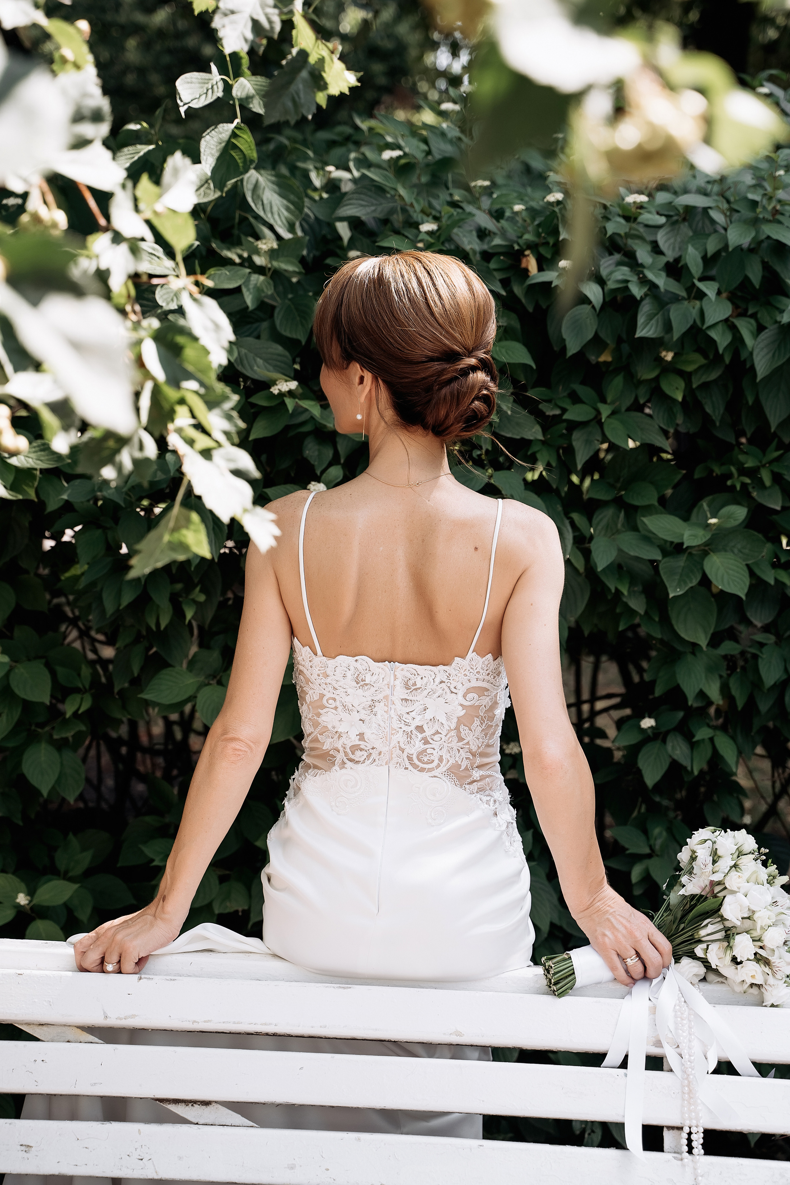 Индивидуальный и семейный фотограф в Москве и городе Видное. Свадебный фотограф в Москве. Свадебный фотограф в Московской области. Свадебная фотосессия 2023. Заказать свадебную фотосессию. Фотограф недорого. Красивые свадебные фотографии. Душевный фотограф. Фотограф Видное. Фотограф Домодедово. Фотограф Бутово. Фотограф Москва. Фотограф Царицыно. Свадебная фотосессия в Царицыно. Семейная фотосессия. Контент-фотосессия в Москве. Контент-фотограф. Визуал для эксперта. 