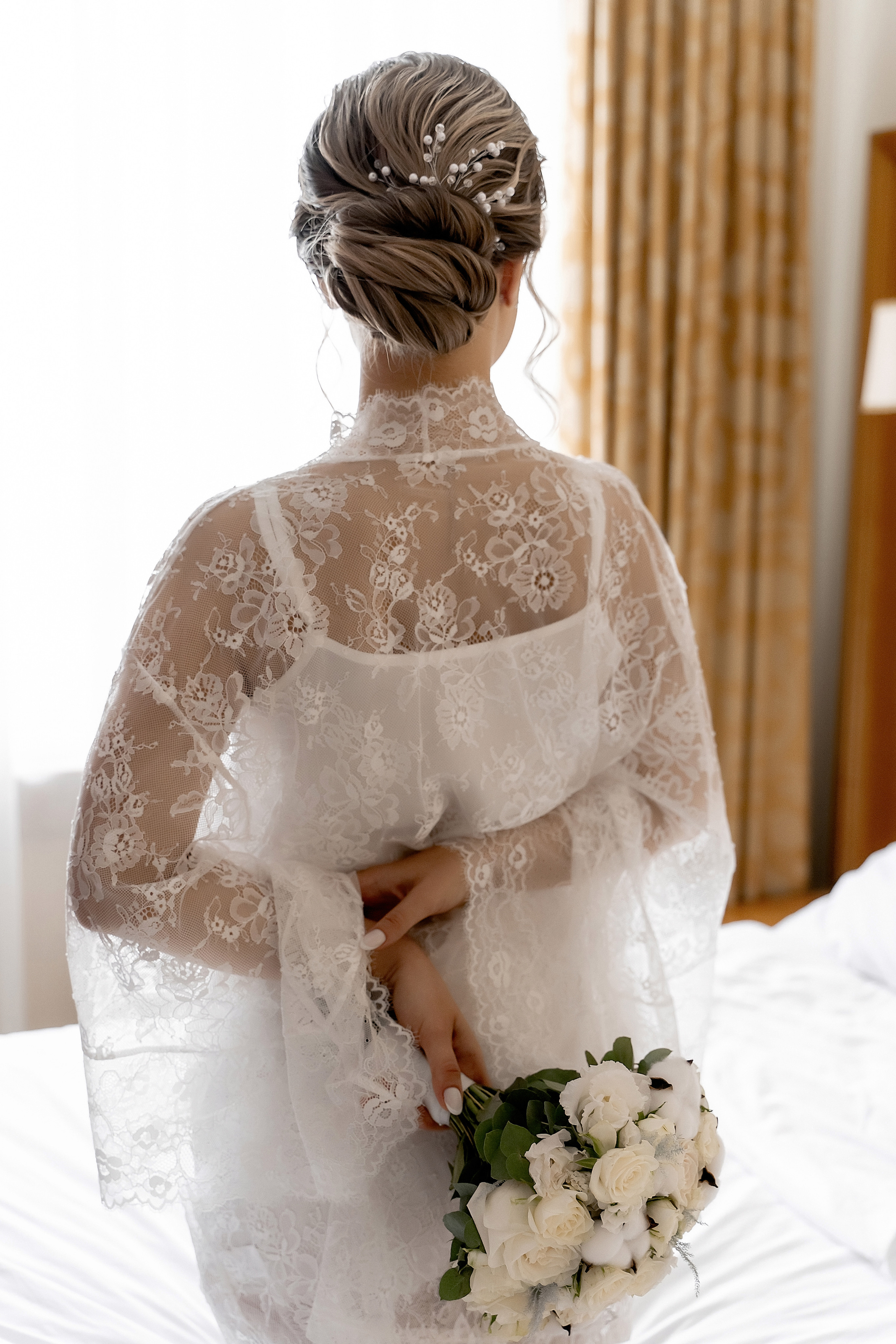 Индивидуальный и семейный фотограф в Москве и городе Видное. Свадебный фотограф в Москве. Свадебный фотограф в Московской области. Свадебная фотосессия 2023. Заказать свадебную фотосессию. Фотограф недорого. Красивые свадебные фотографии. Душевный фотограф. Фотограф Видное. Фотограф Домодедово. Фотограф Бутово. Фотограф Москва. Фотограф Царицыно. Свадебная фотосессия в Царицыно. Семейная фотосессия. Контент-фотосессия в Москве. Контент-фотограф. Визуал для эксперта. 