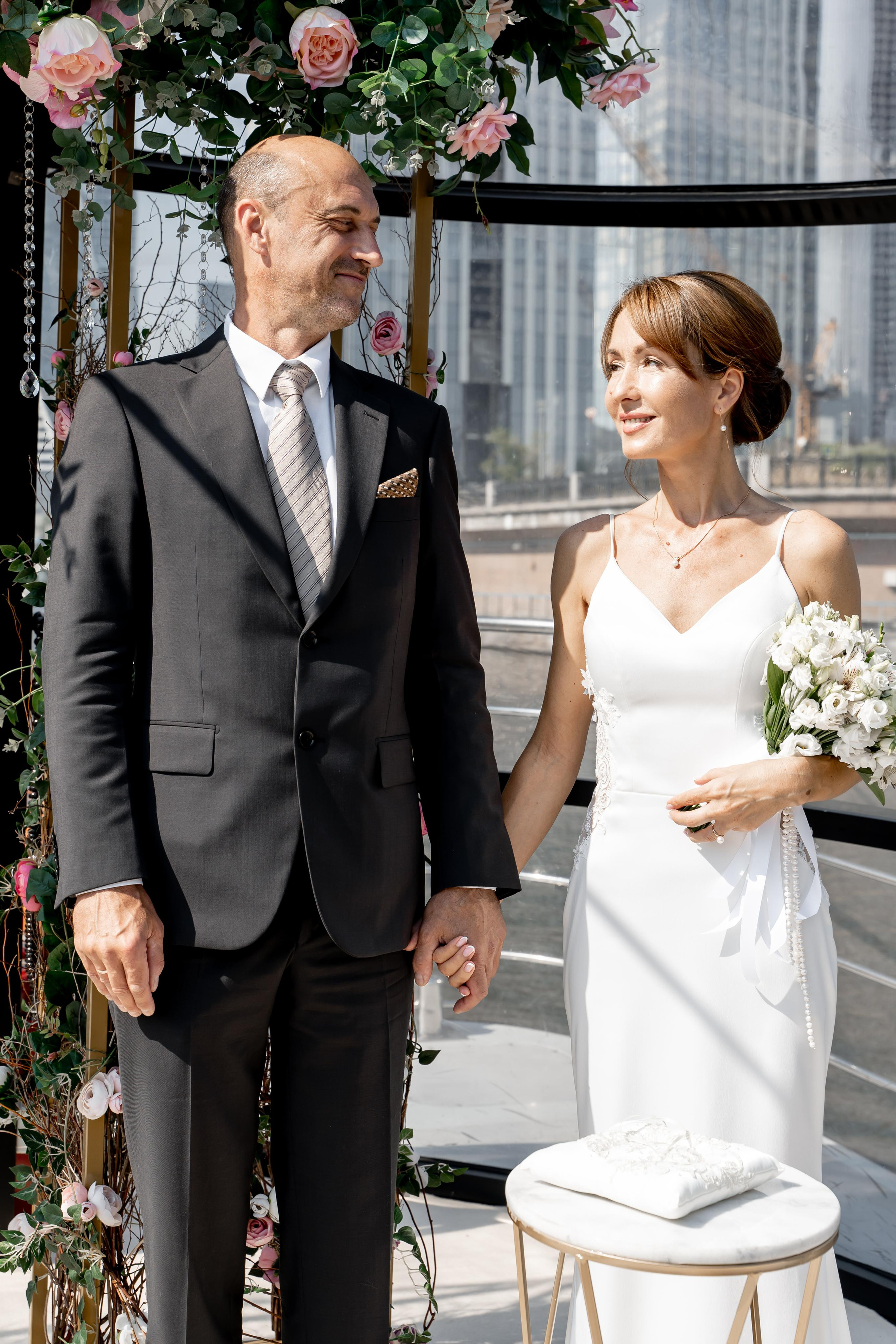 Индивидуальный и семейный фотограф в Москве и городе Видное. Свадебный фотограф в Москве. Свадебный фотограф в Московской области. Свадебная фотосессия 2023. Заказать свадебную фотосессию. Фотограф недорого. Красивые свадебные фотографии. Душевный фотограф. Фотограф Видное. Фотограф Домодедово. Фотограф Бутово. Фотограф Москва. Фотограф Царицыно. Свадебная фотосессия в Царицыно. Семейная фотосессия. Контент-фотосессия в Москве. Контент-фотограф. Визуал для эксперта. 