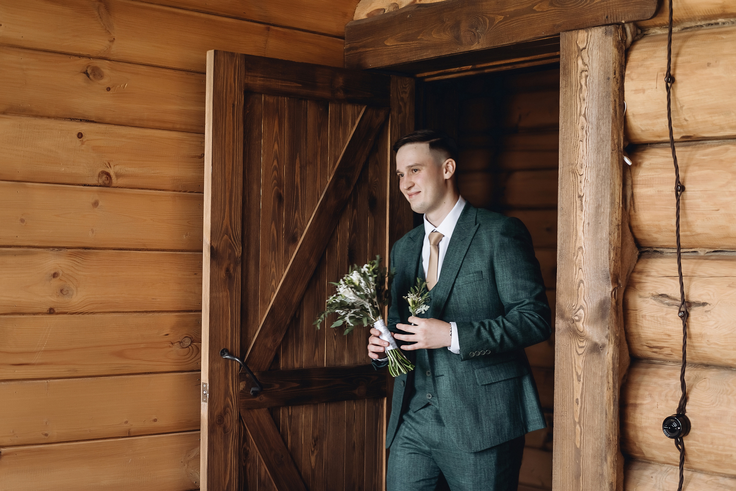 Индивидуальный и семейный фотограф в Москве и городе Видное. Свадебный фотограф в Москве. Свадебный фотограф в Московской области. Свадебная фотосессия 2023. Заказать свадебную фотосессию. Фотограф недорого. Красивые свадебные фотографии. Душевный фотограф. Фотограф Видное. Фотограф Домодедово. Фотограф Бутово. Фотограф Москва. Фотограф Царицыно. Свадебная фотосессия в Царицыно. Семейная фотосессия. Контент-фотосессия в Москве. Контент-фотограф. Визуал для эксперта. 