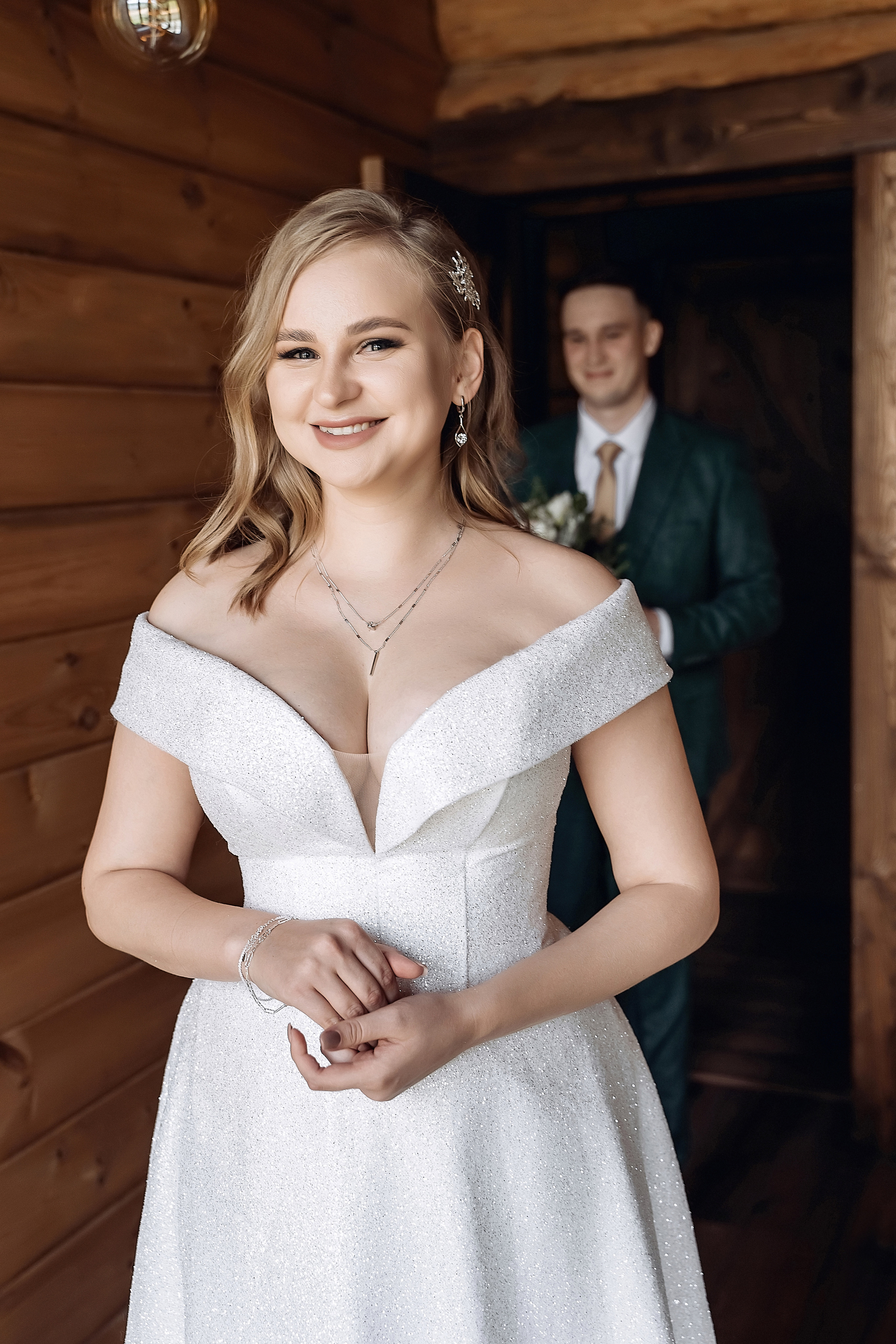 Индивидуальный и семейный фотограф в Москве и городе Видное. Свадебный фотограф в Москве. Свадебный фотограф в Московской области. Свадебная фотосессия 2023. Заказать свадебную фотосессию. Фотограф недорого. Красивые свадебные фотографии. Душевный фотограф. Фотограф Видное. Фотограф Домодедово. Фотограф Бутово. Фотограф Москва. Фотограф Царицыно. Свадебная фотосессия в Царицыно. Семейная фотосессия. Контент-фотосессия в Москве. Контент-фотограф. Визуал для эксперта. 