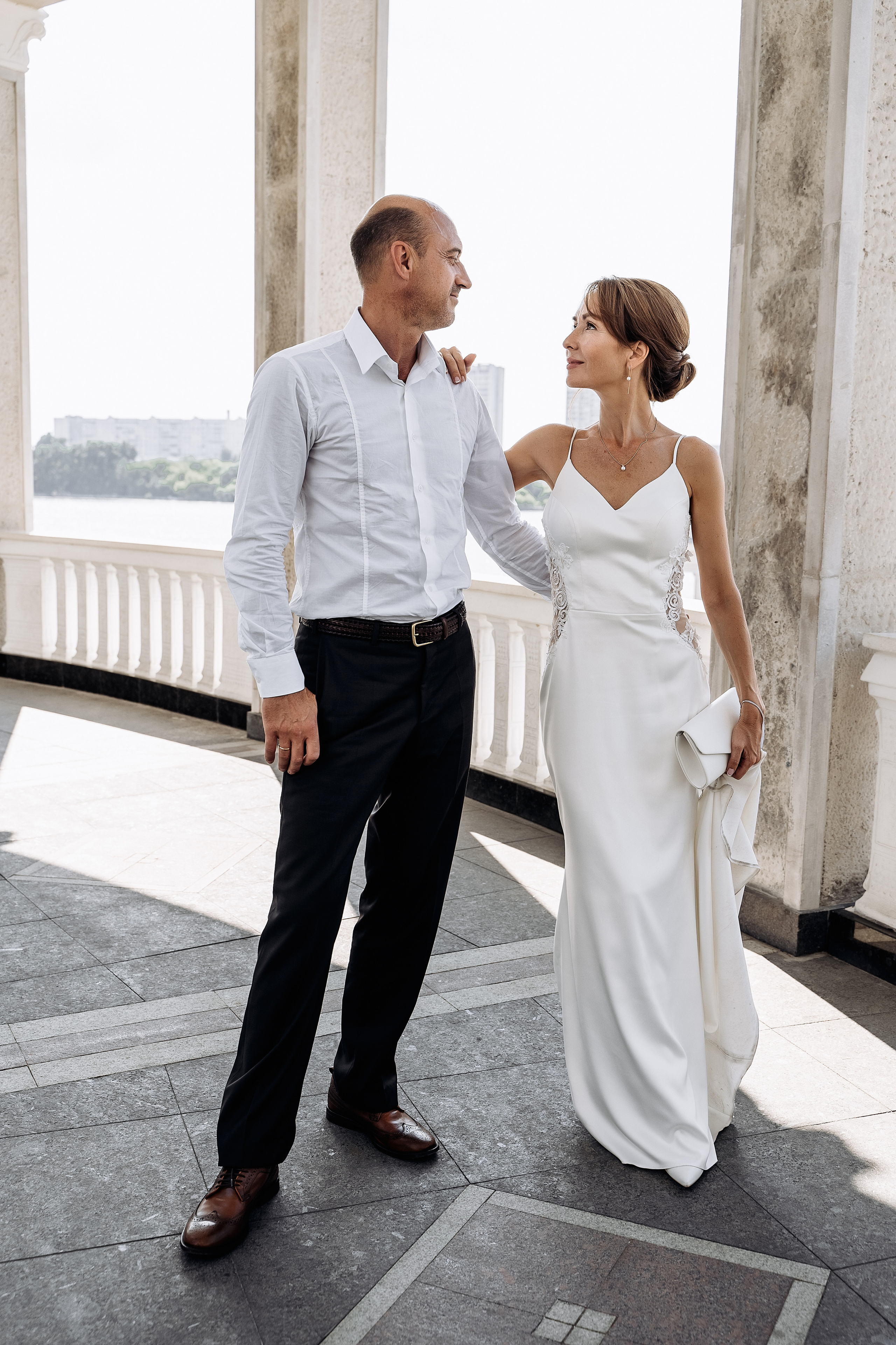 Индивидуальный и семейный фотограф в Москве и городе Видное. Свадебный фотограф в Москве. Свадебный фотограф в Московской области. Свадебная фотосессия 2023. Заказать свадебную фотосессию. Фотограф недорого. Красивые свадебные фотографии. Душевный фотограф. Фотограф Видное. Фотограф Домодедово. Фотограф Бутово. Фотограф Москва. Фотограф Царицыно. Свадебная фотосессия в Царицыно. Семейная фотосессия. Контент-фотосессия в Москве. Контент-фотограф. Визуал для эксперта. 