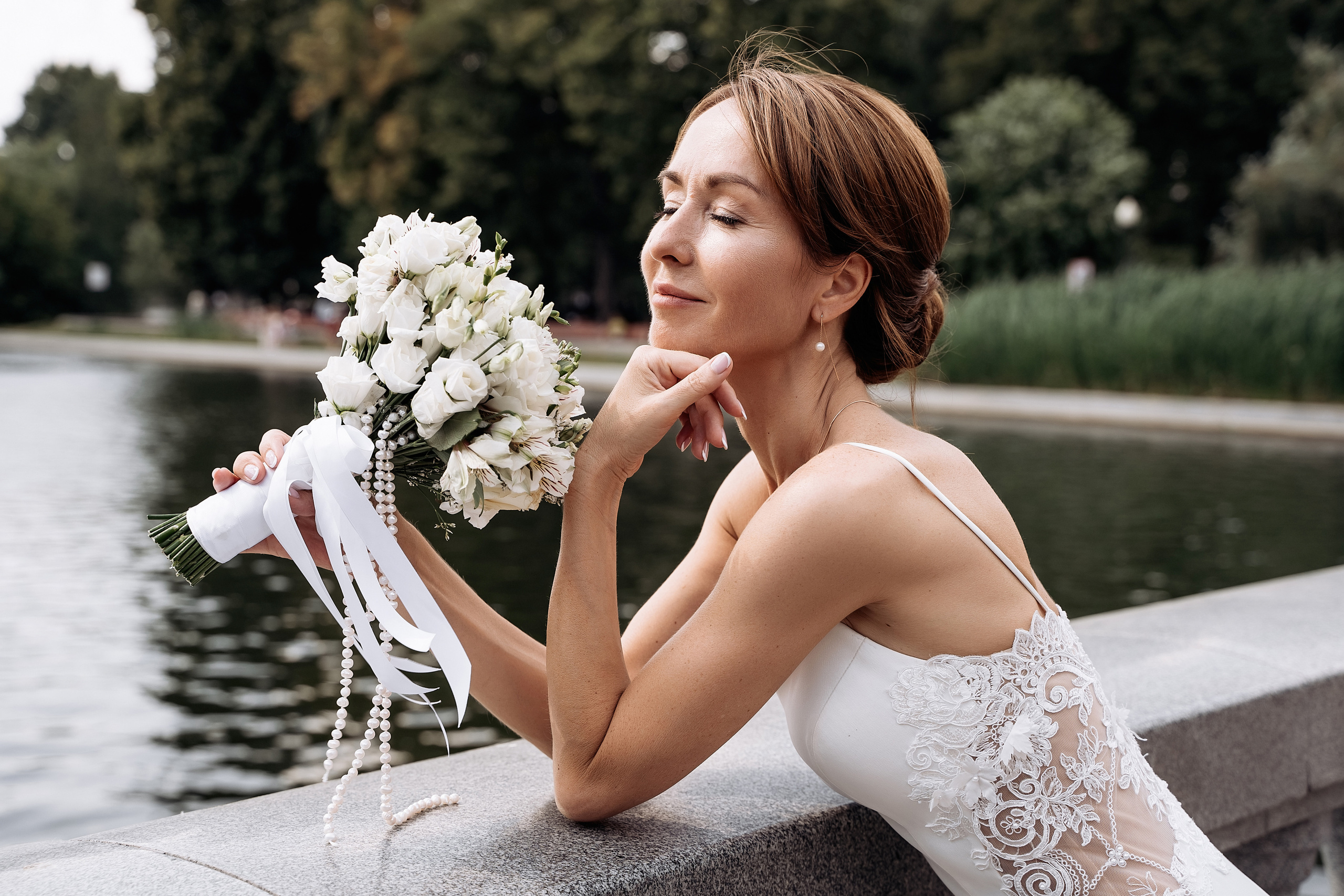 Индивидуальный и семейный фотограф в Москве и городе Видное. Свадебный фотограф в Москве. Свадебный фотограф в Московской области. Свадебная фотосессия 2023. Заказать свадебную фотосессию. Фотограф недорого. Красивые свадебные фотографии. Душевный фотограф. Фотограф Видное. Фотограф Домодедово. Фотограф Бутово. Фотограф Москва. Фотограф Царицыно. Свадебная фотосессия в Царицыно. Семейная фотосессия. Контент-фотосессия в Москве. Контент-фотограф. Визуал для эксперта. 
