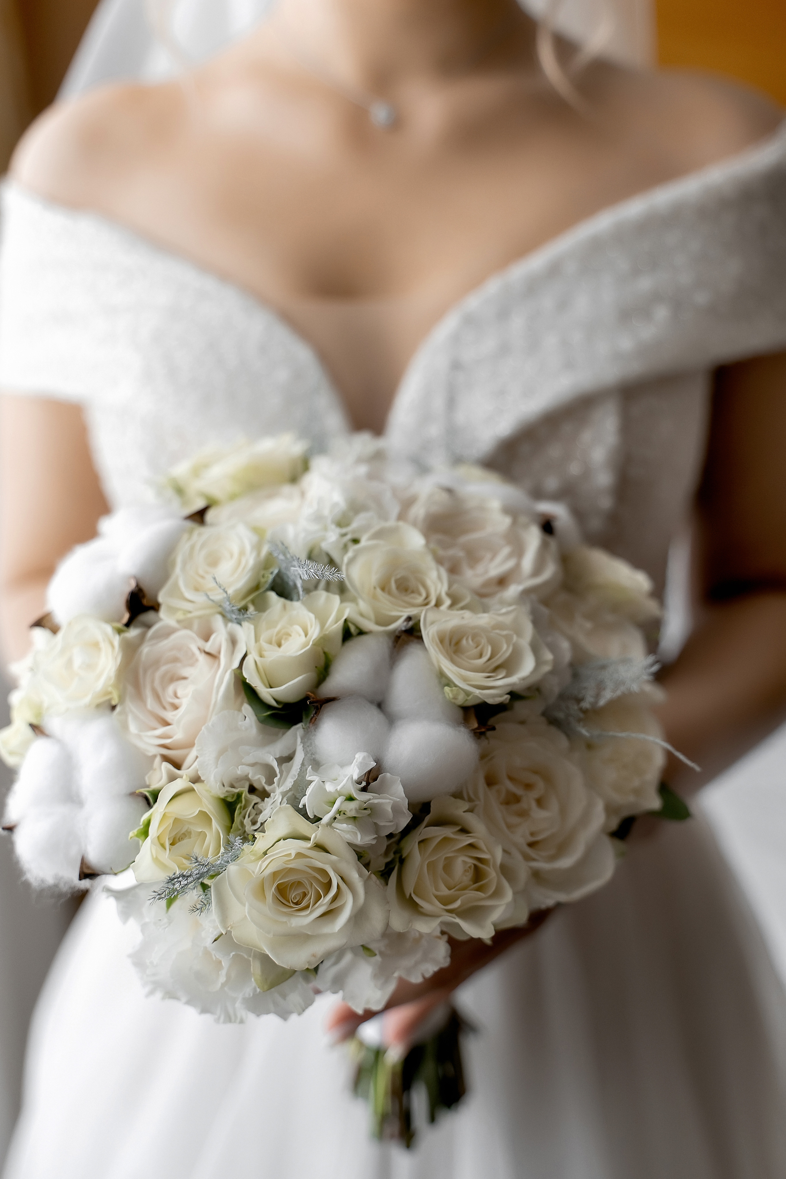 Индивидуальный и семейный фотограф в Москве и городе Видное. Свадебный фотограф в Москве. Свадебный фотограф в Московской области. Свадебная фотосессия 2023. Заказать свадебную фотосессию. Фотограф недорого. Красивые свадебные фотографии. Душевный фотограф. Фотограф Видное. Фотограф Домодедово. Фотограф Бутово. Фотограф Москва. Фотограф Царицыно. Свадебная фотосессия в Царицыно. Семейная фотосессия. Контент-фотосессия в Москве. Контент-фотограф. Визуал для эксперта. 