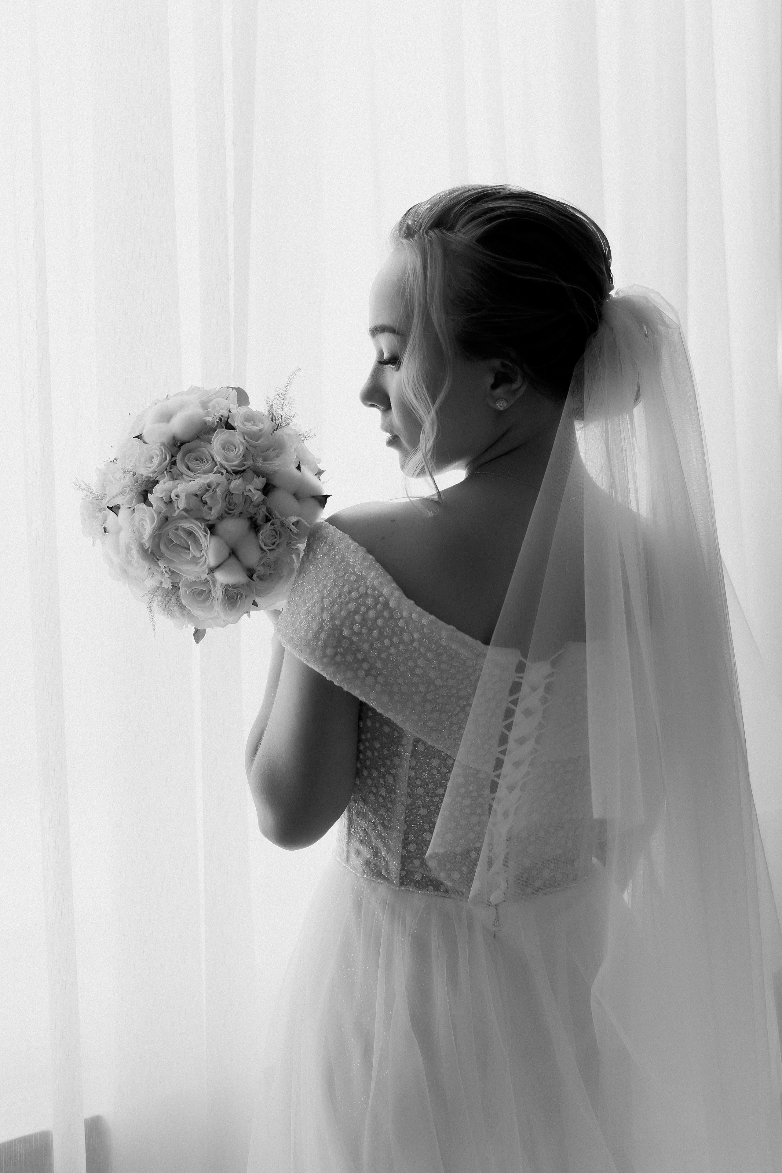 Индивидуальный и семейный фотограф в Москве и городе Видное. Свадебный фотограф в Москве. Свадебный фотограф в Московской области. Свадебная фотосессия 2023. Заказать свадебную фотосессию. Фотограф недорого. Красивые свадебные фотографии. Душевный фотограф. Фотограф Видное. Фотограф Домодедово. Фотограф Бутово. Фотограф Москва. Фотограф Царицыно. Свадебная фотосессия в Царицыно. Семейная фотосессия. Контент-фотосессия в Москве. Контент-фотограф. Визуал для эксперта. 